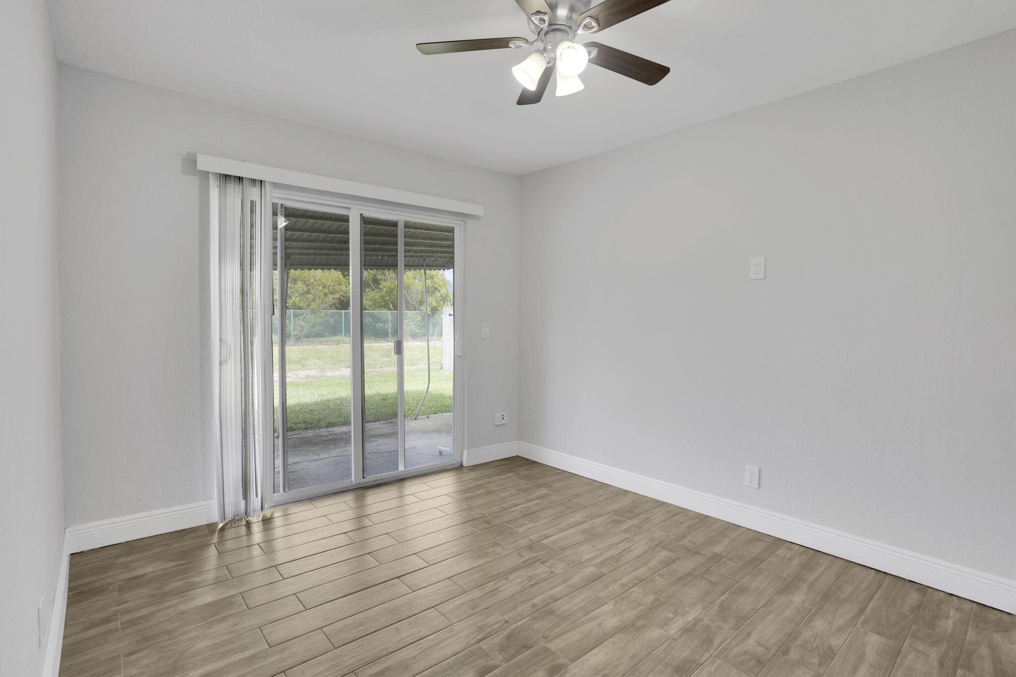 2227 NE 3rd Avenue 1 & 2