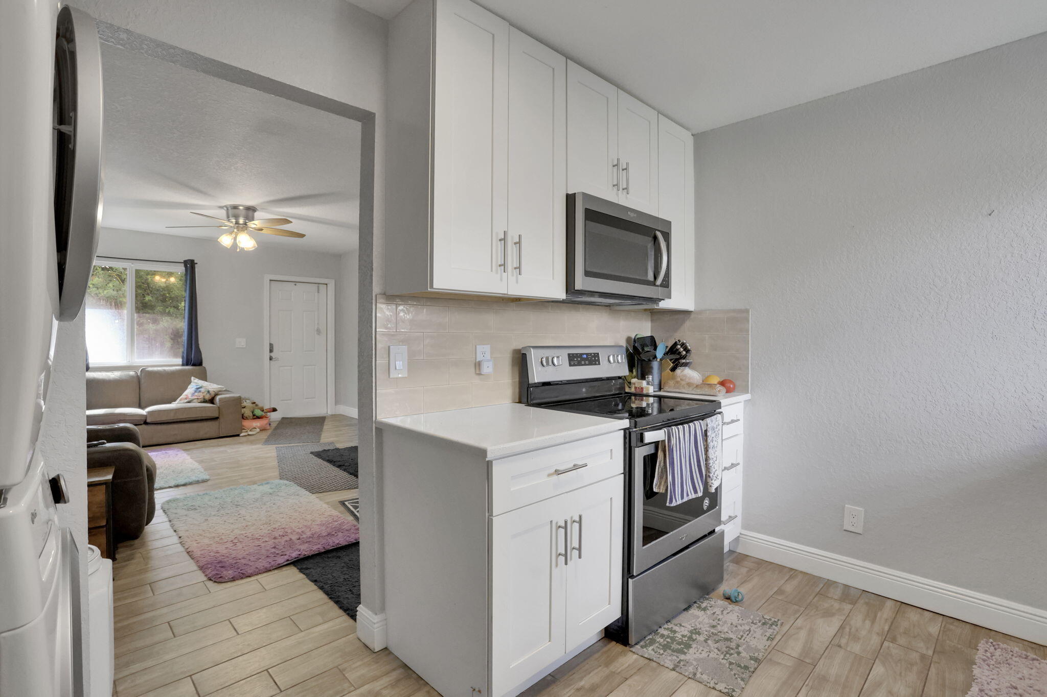 2227 NE 3rd Avenue 1 & 2