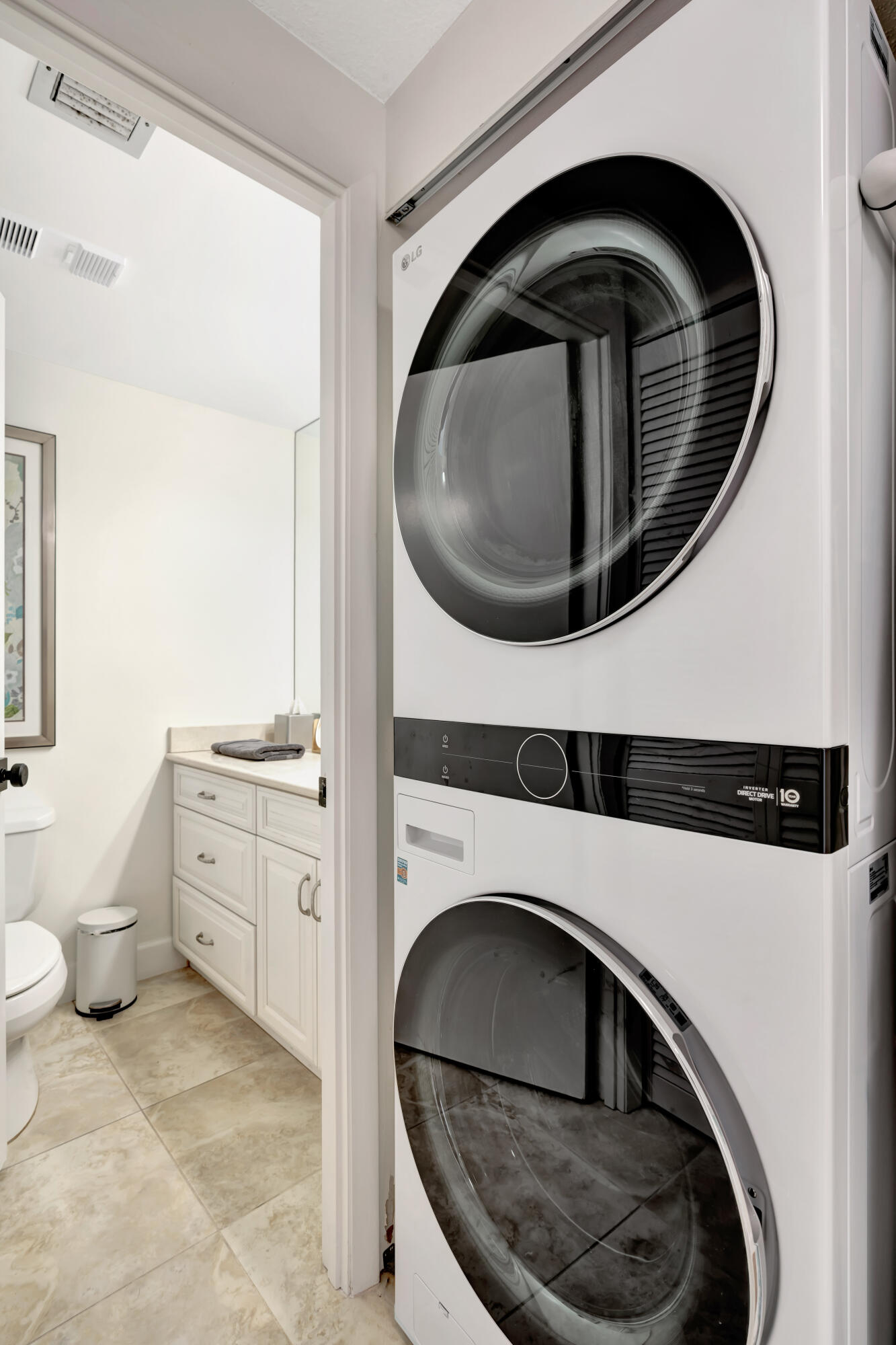 353 S Us Highway 1 A4