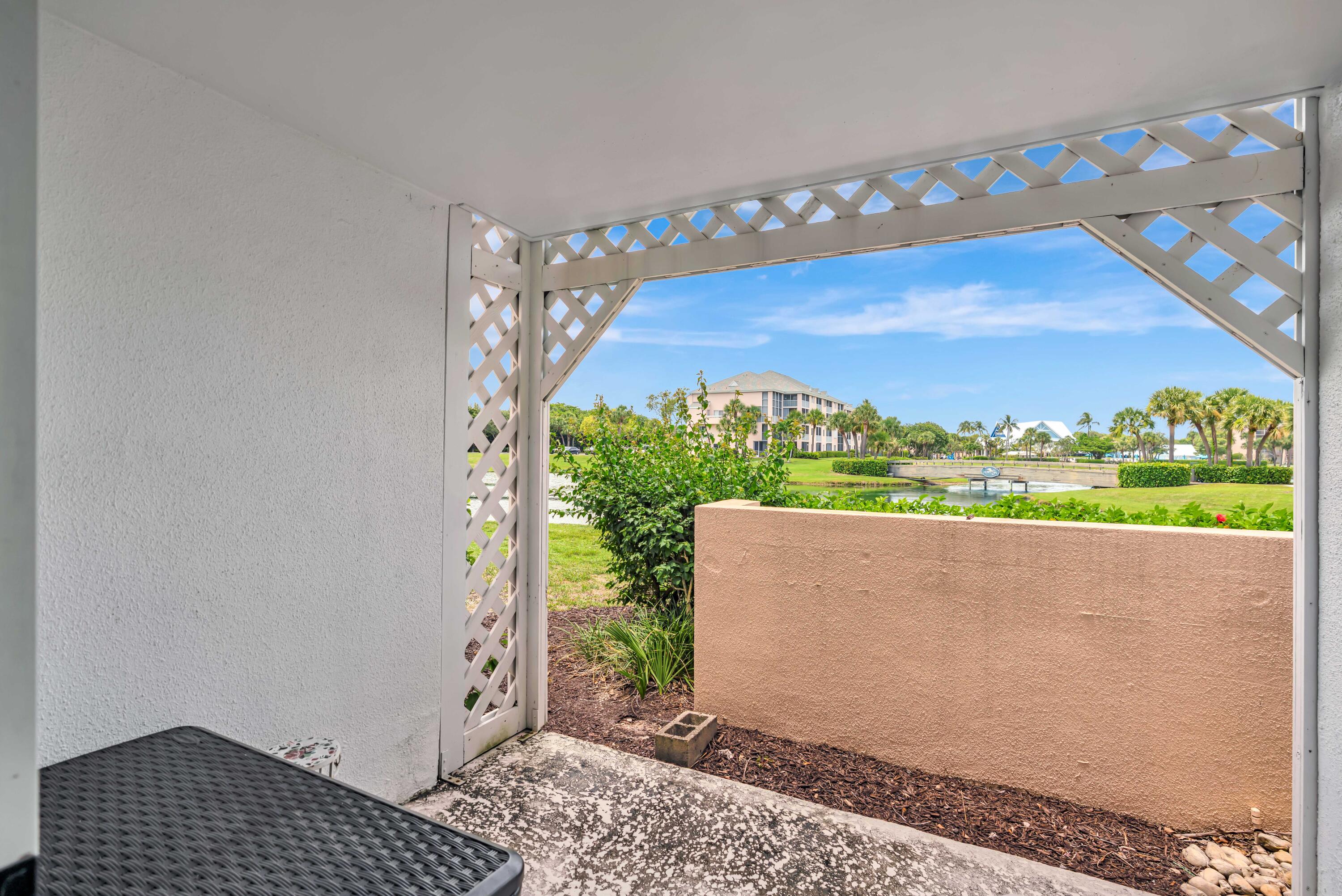 353 S Us Highway 1 A4