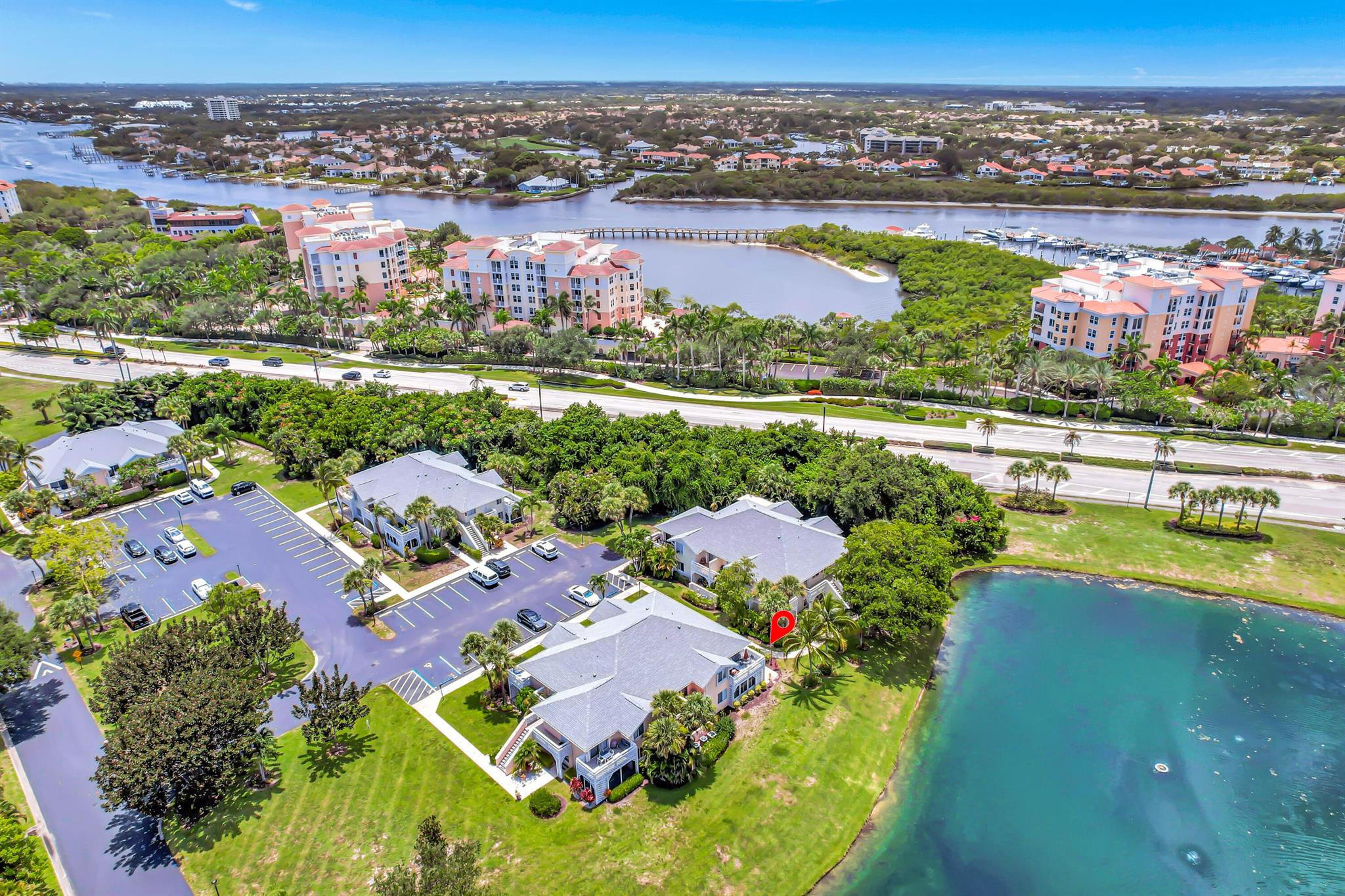 353 S Us Highway 1 A4