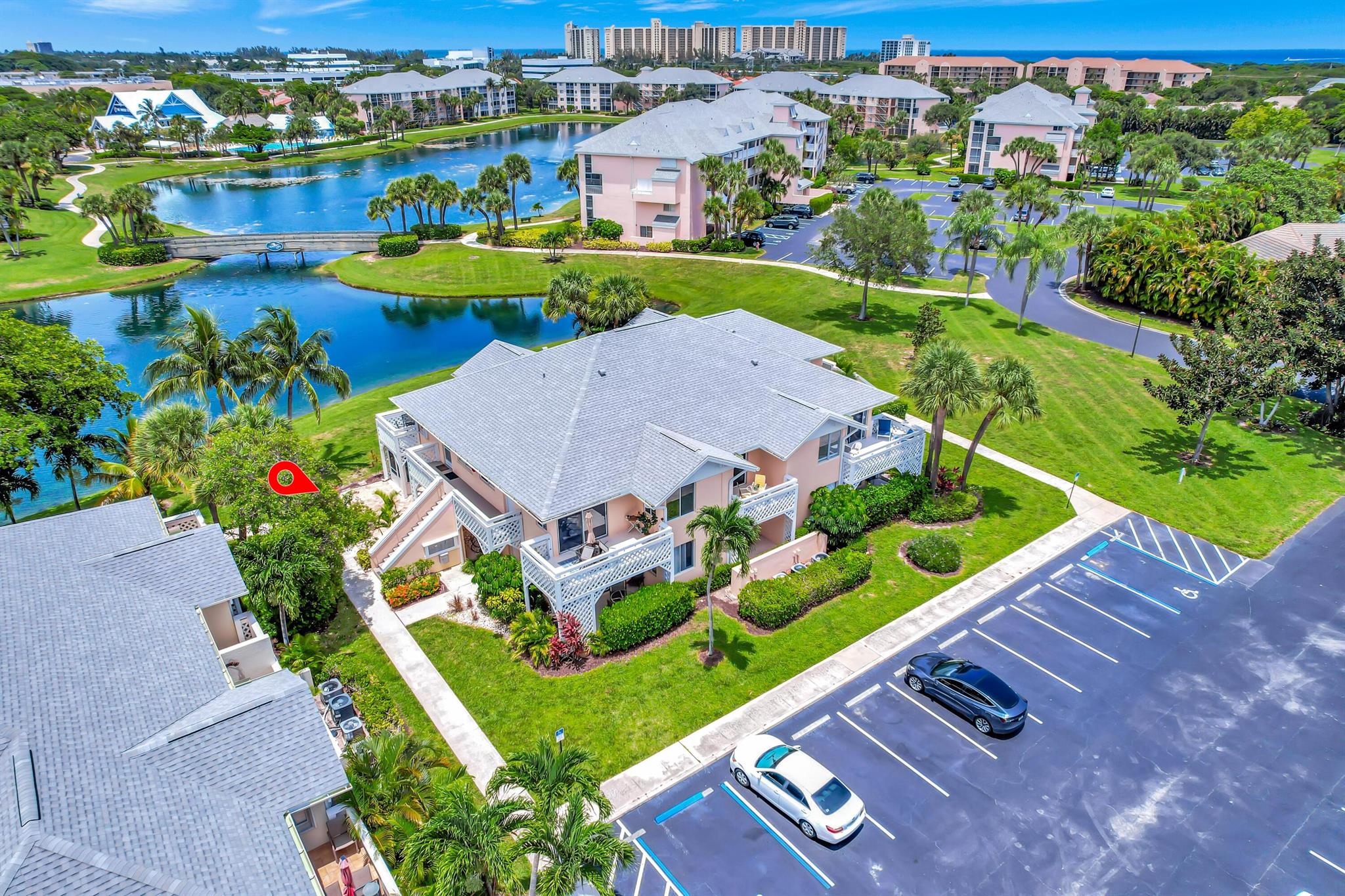 353 S Us Highway 1 A4