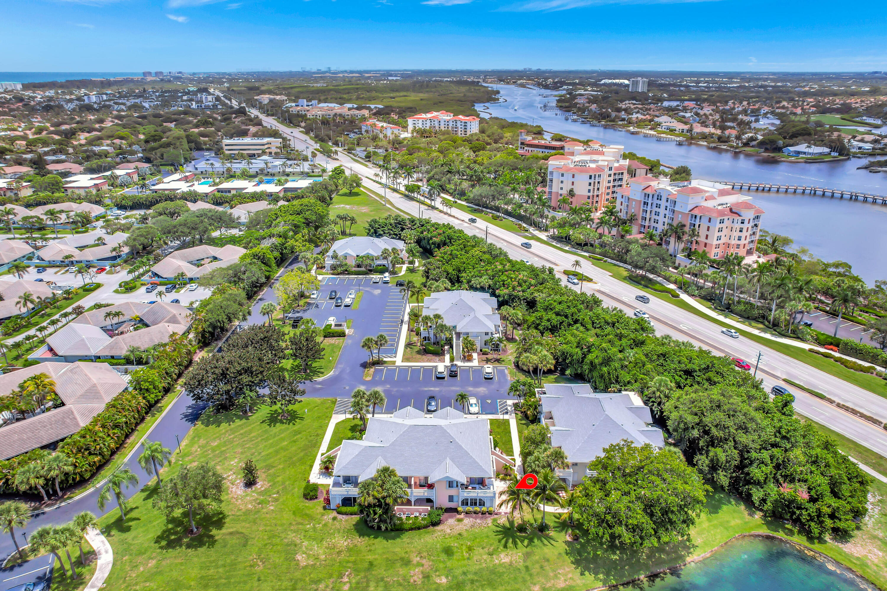 353 S Us Highway 1 A4