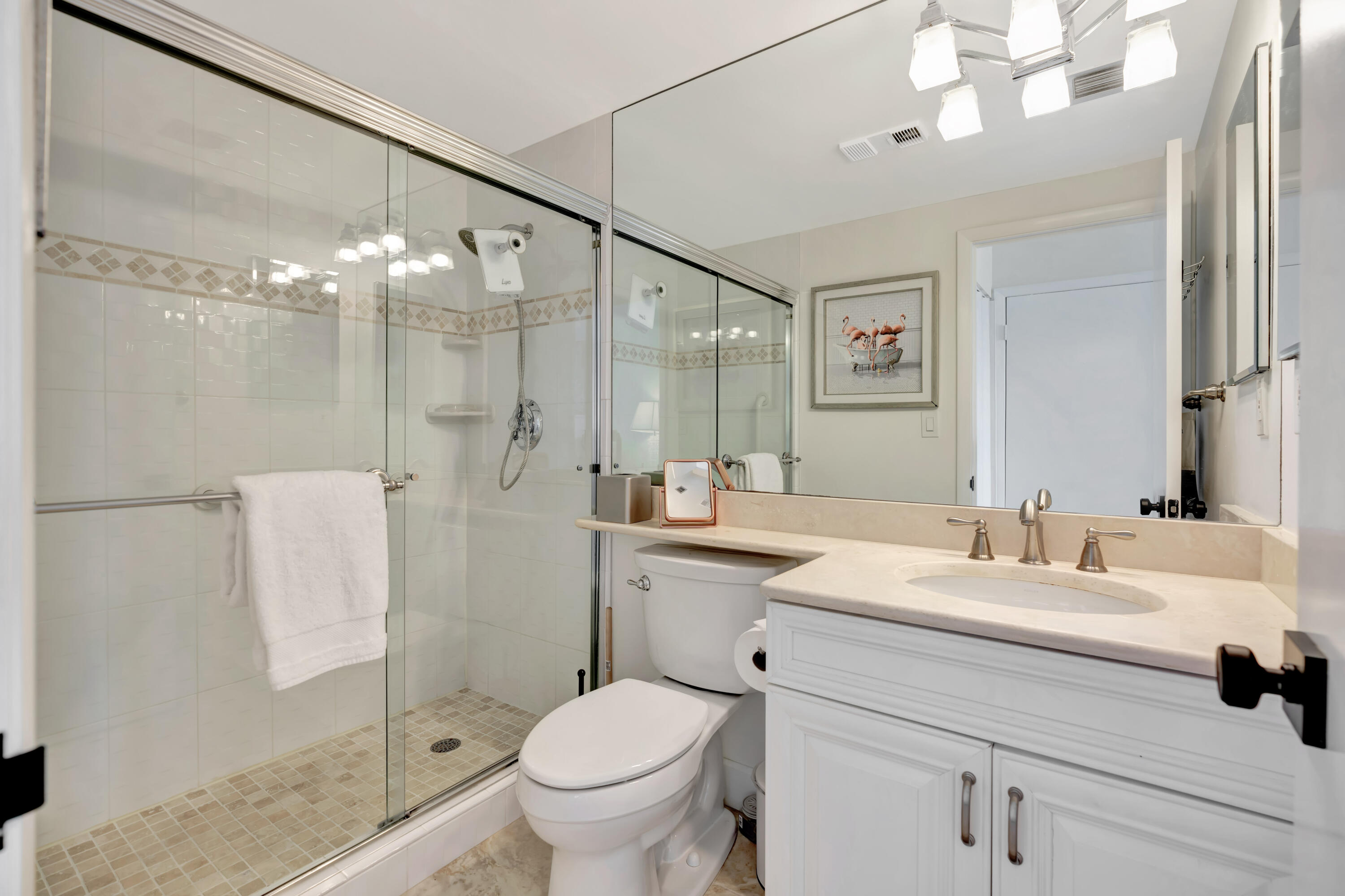 353 S Us Highway 1 A4