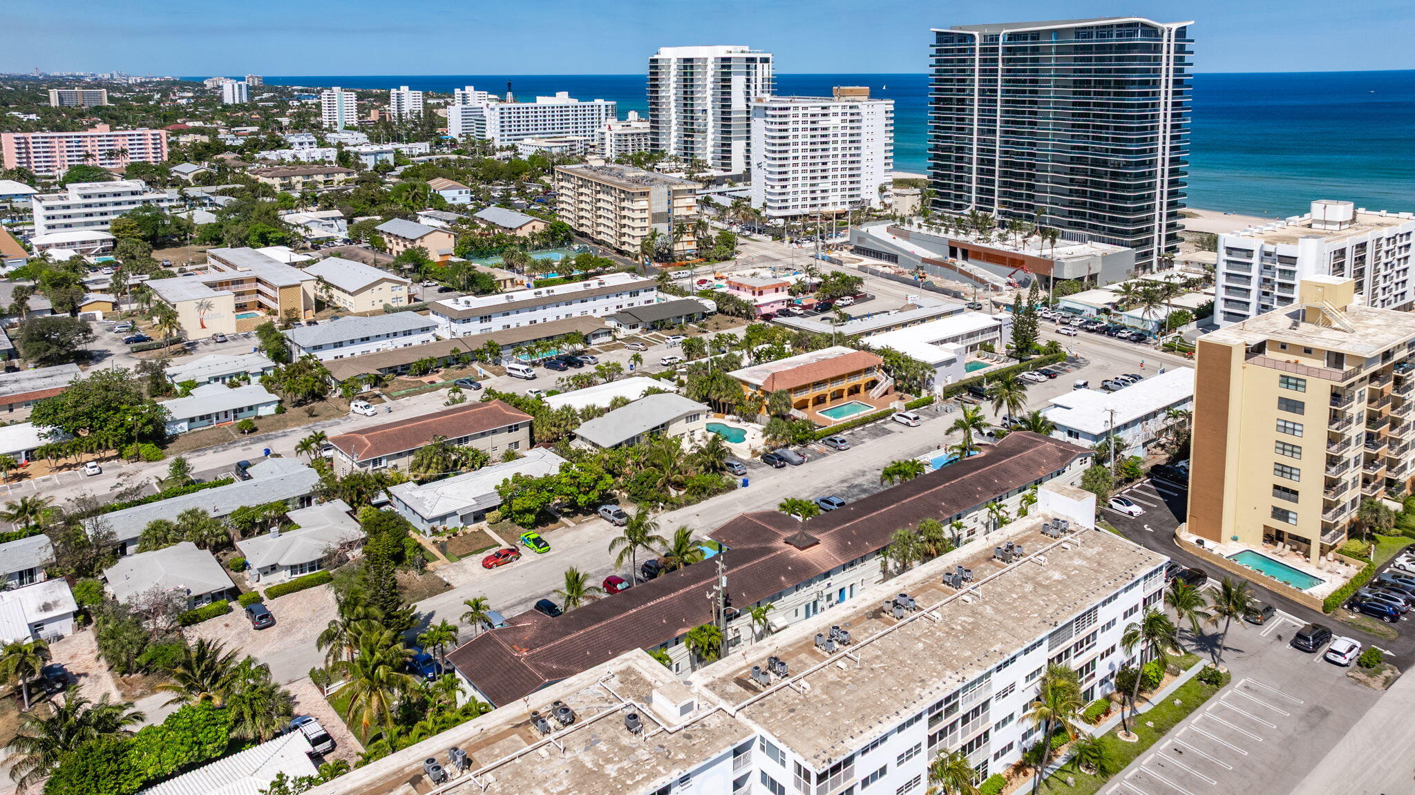 3212 NE 8th Court 7