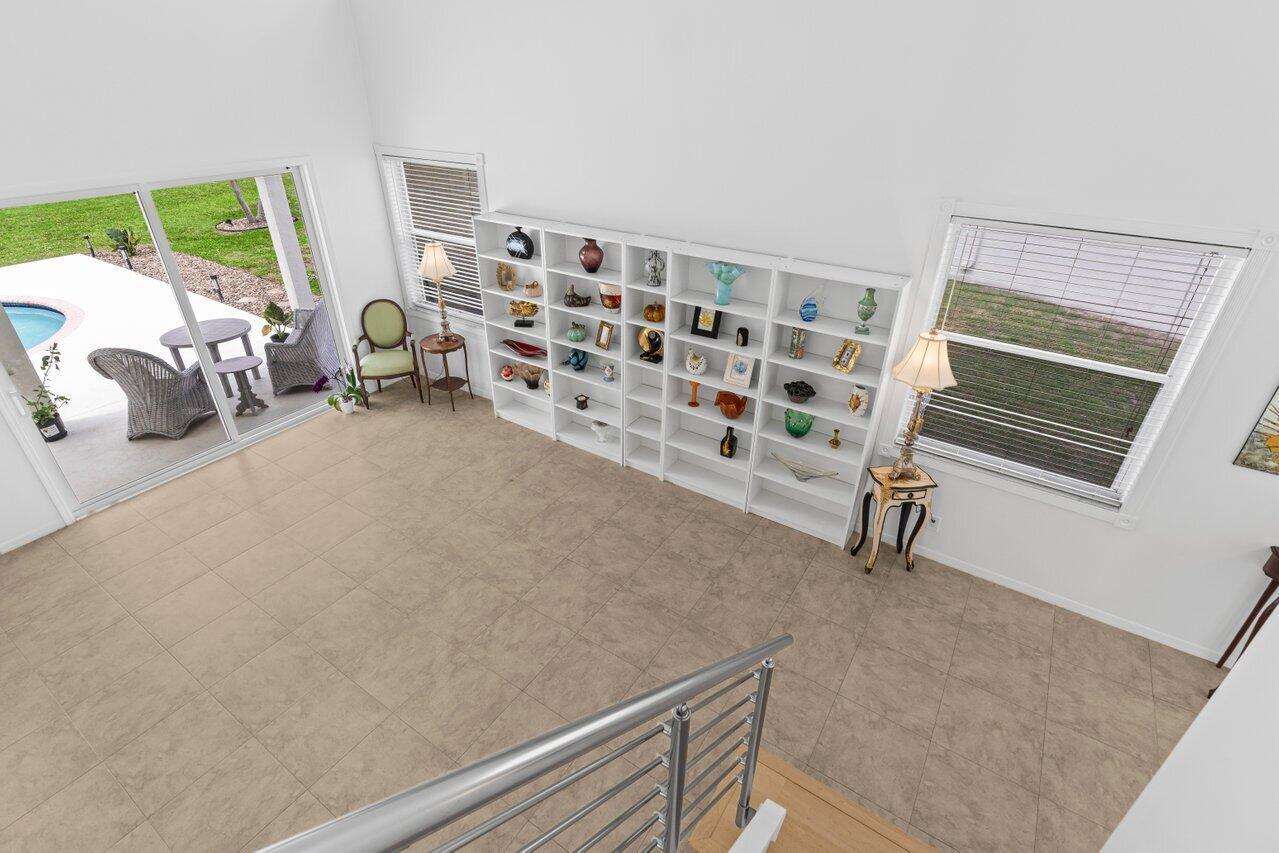 11157 Harbour Springs Circle