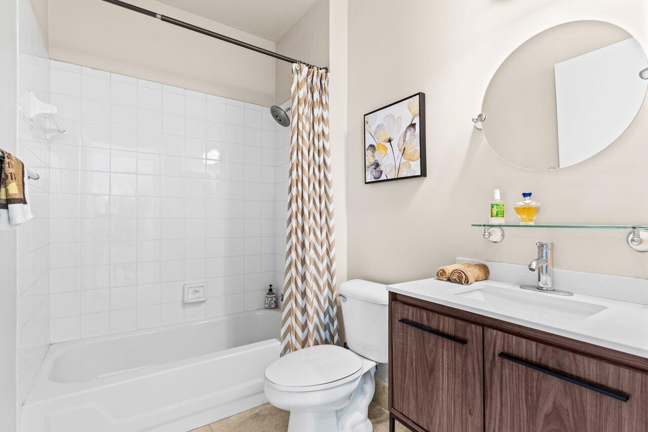 11157 Harbour Springs Circle