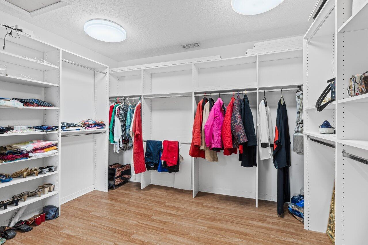 11157 Harbour Springs Circle