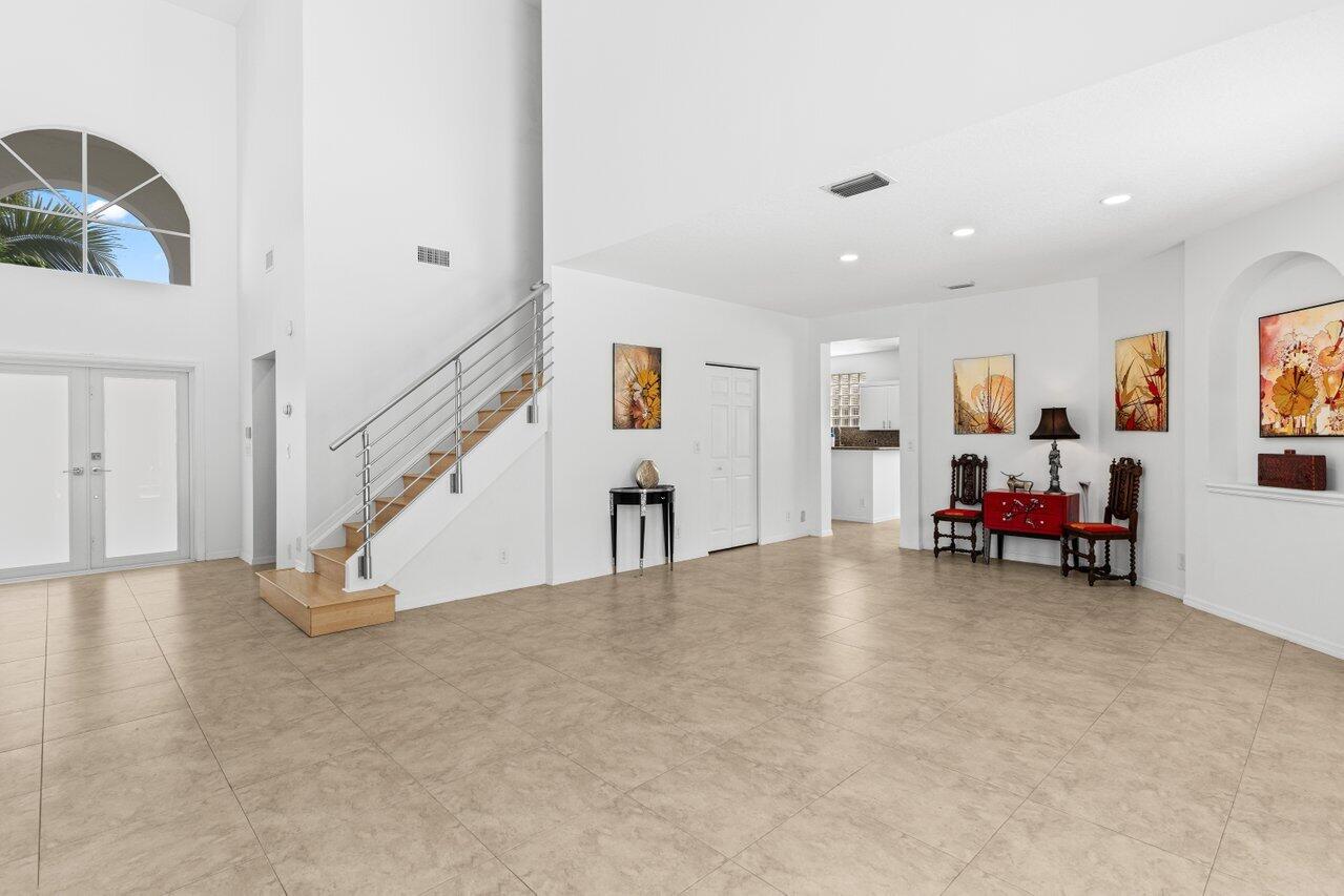 11157 Harbour Springs Circle