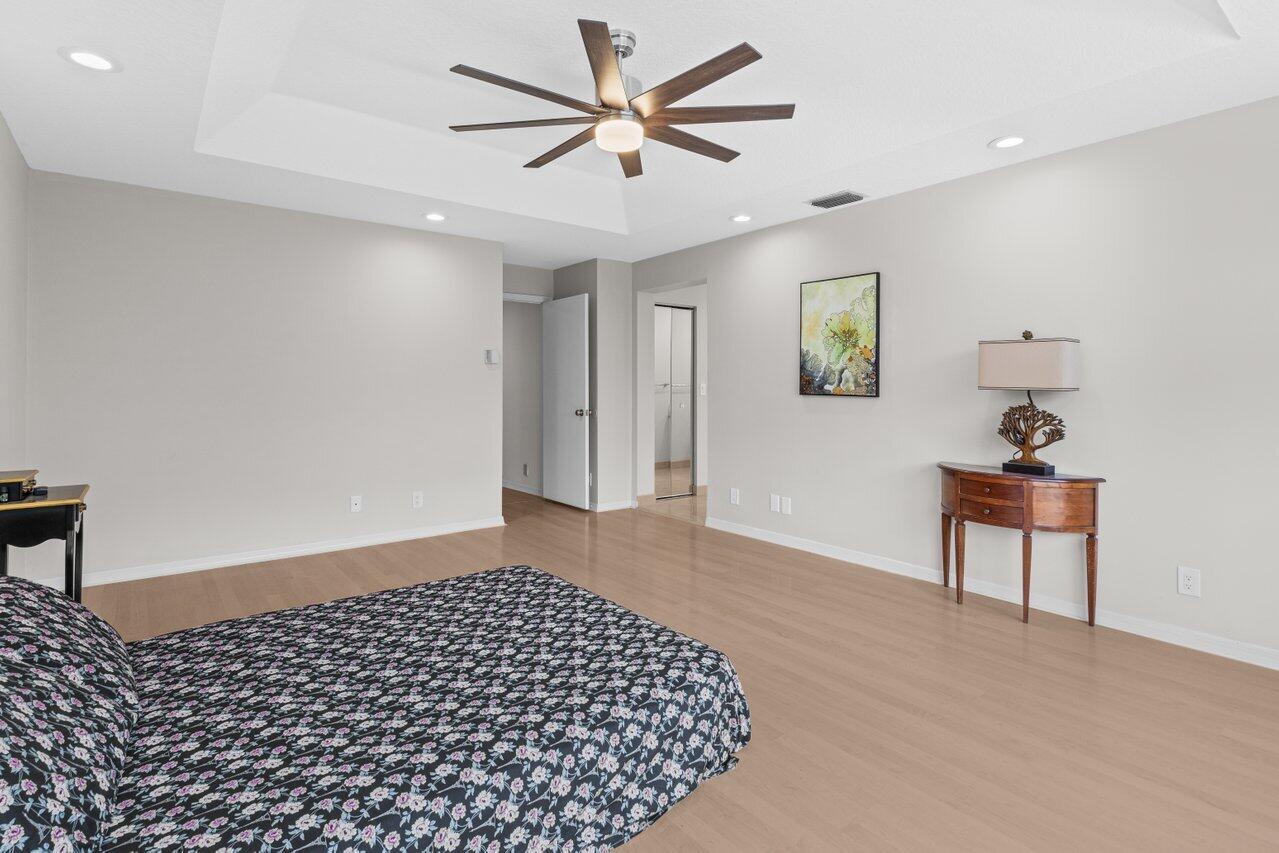 11157 Harbour Springs Circle