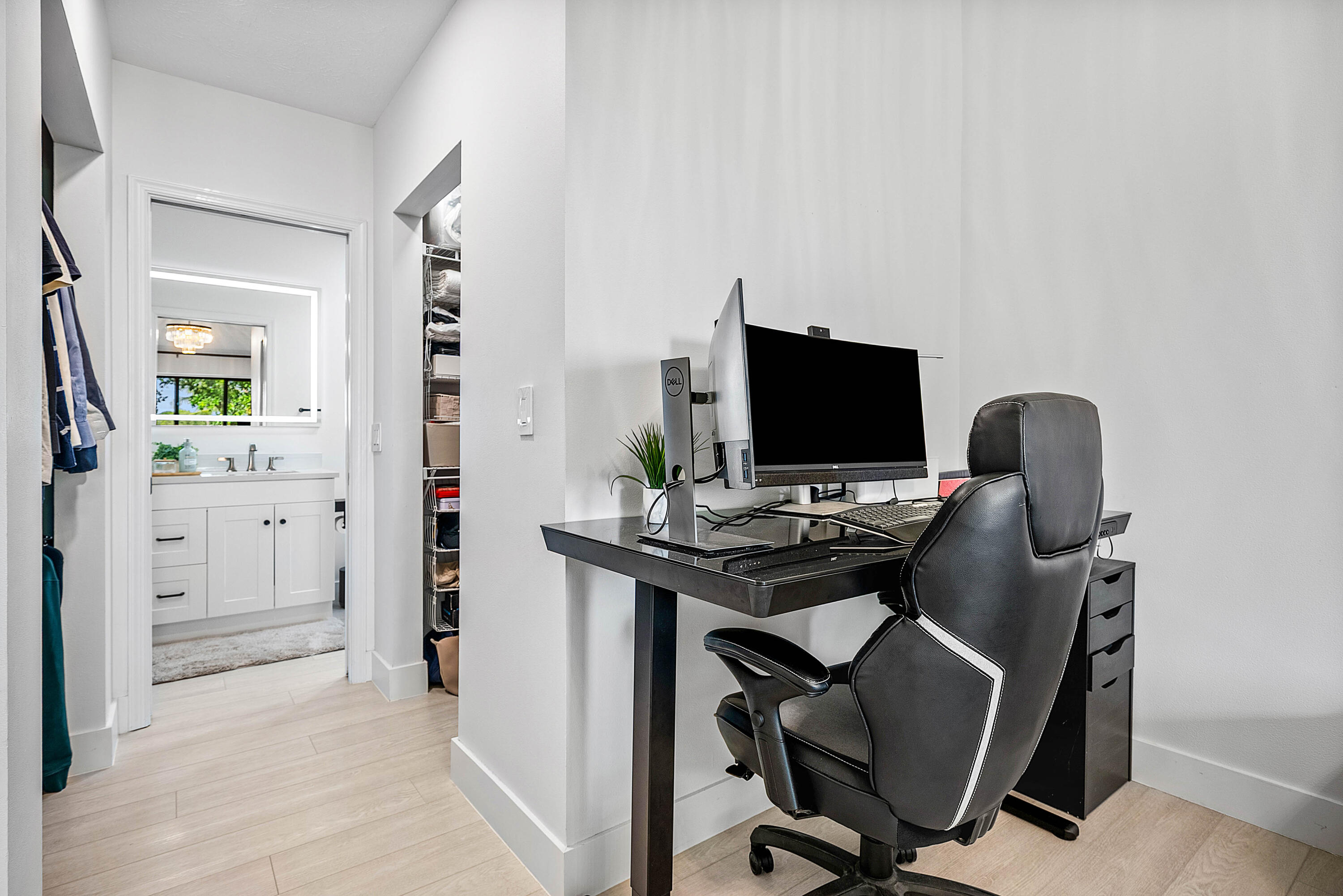 22627 Meridiana Drive