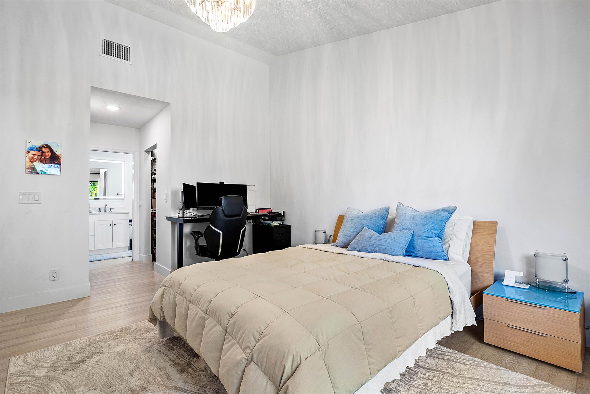 22627 Meridiana Drive