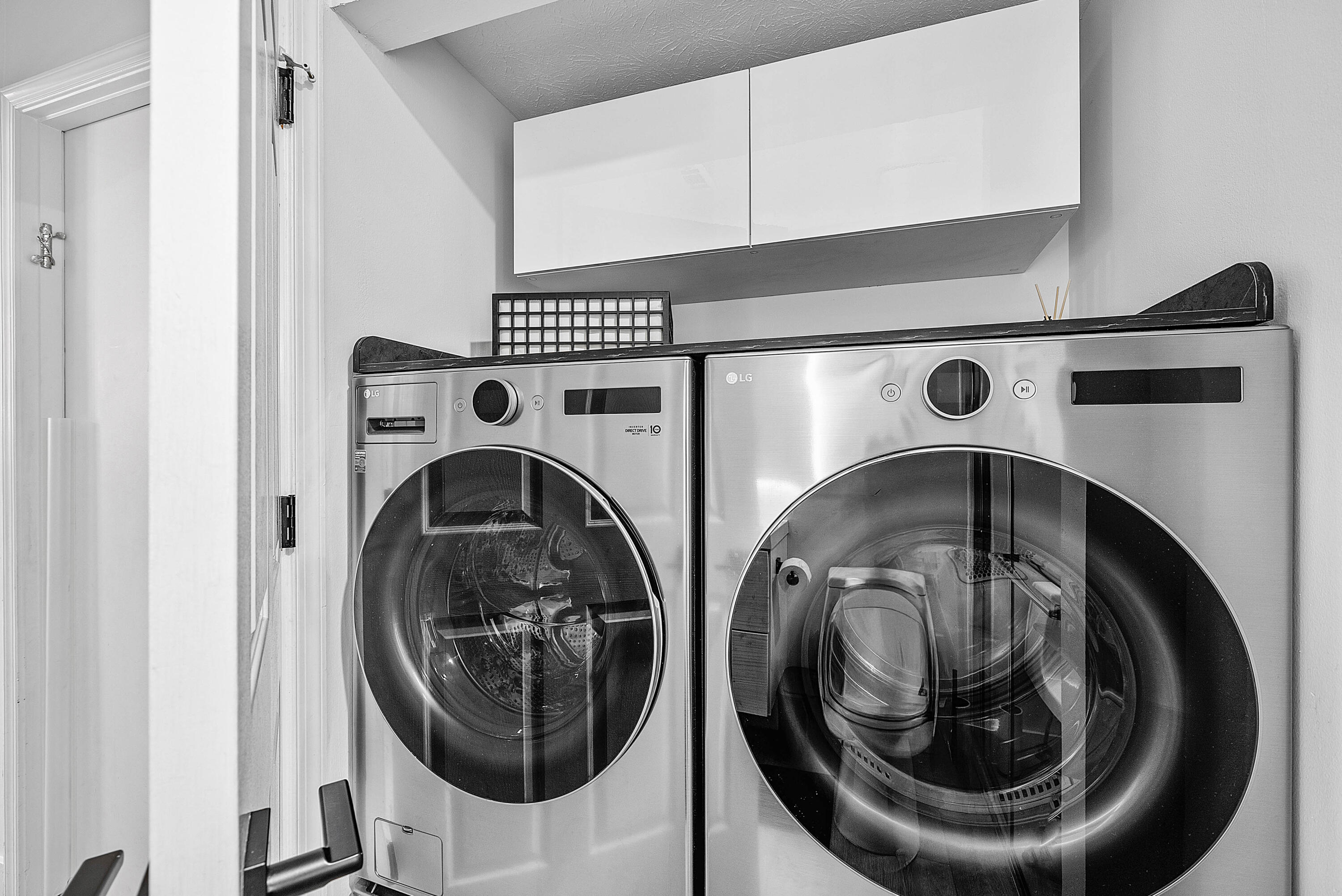 22627 Meridiana Drive