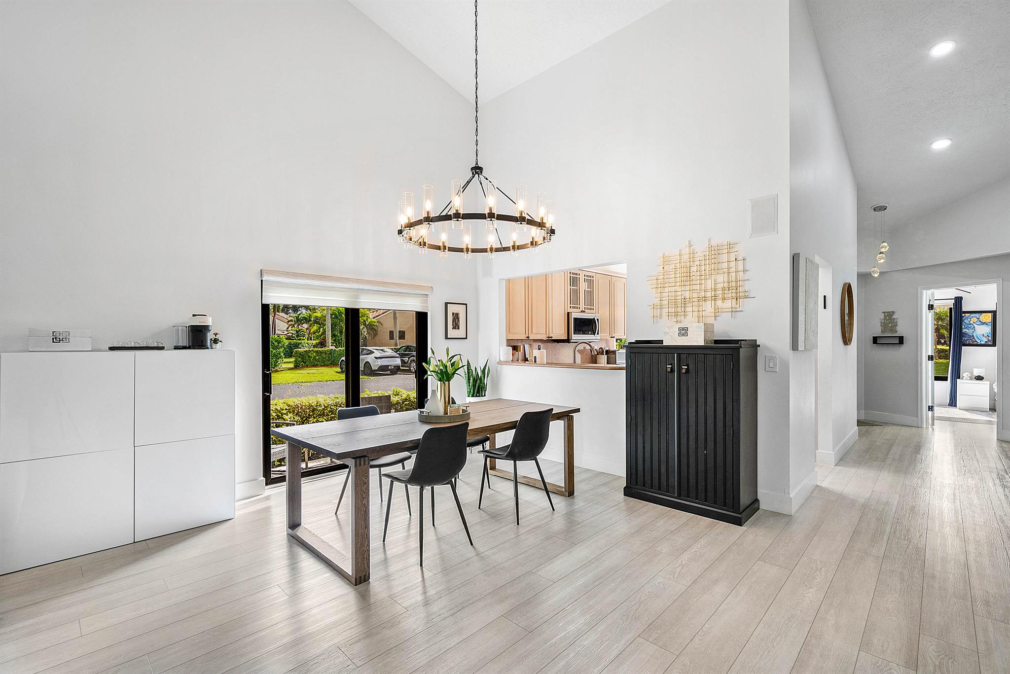 22627 Meridiana Drive