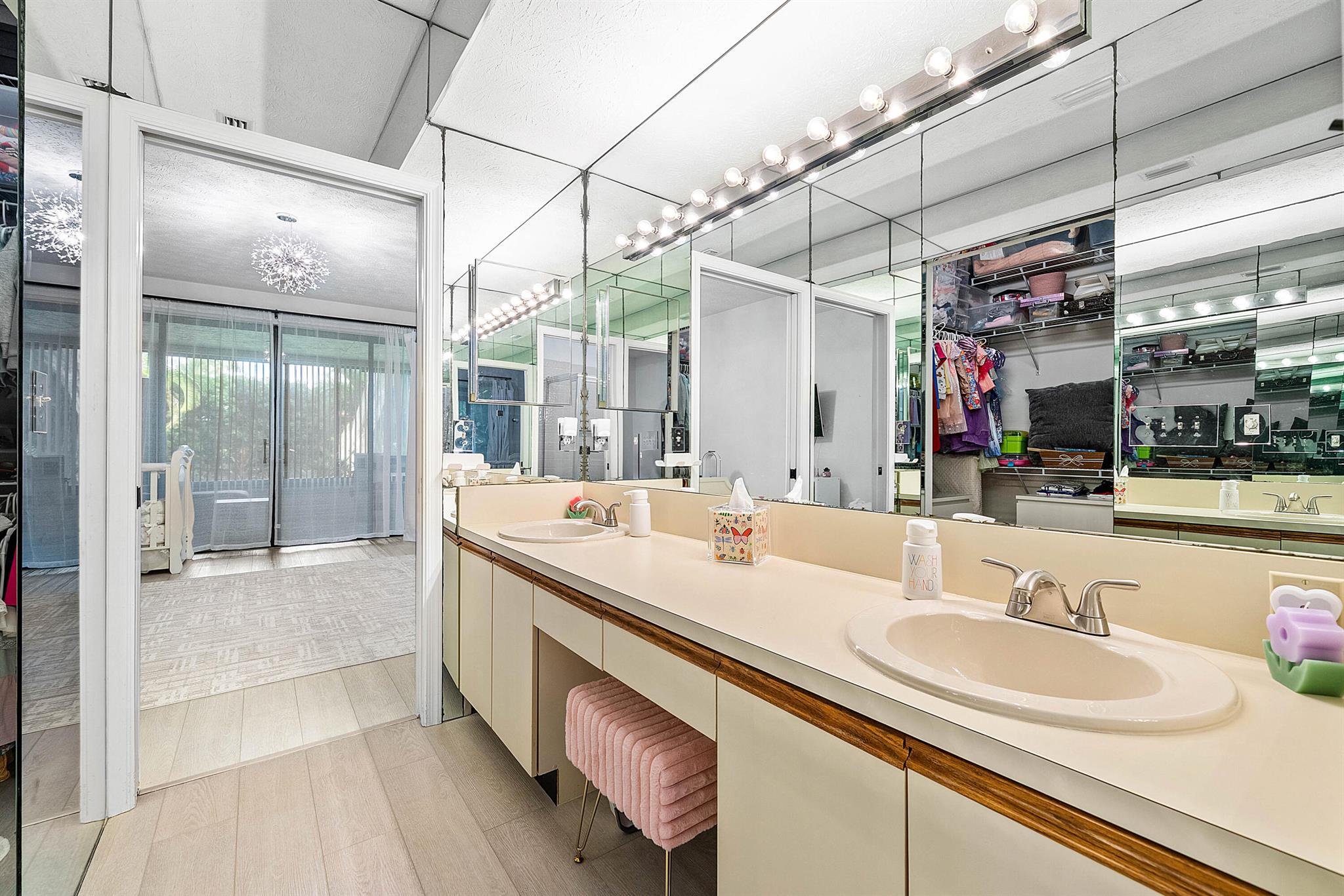 22627 Meridiana Drive