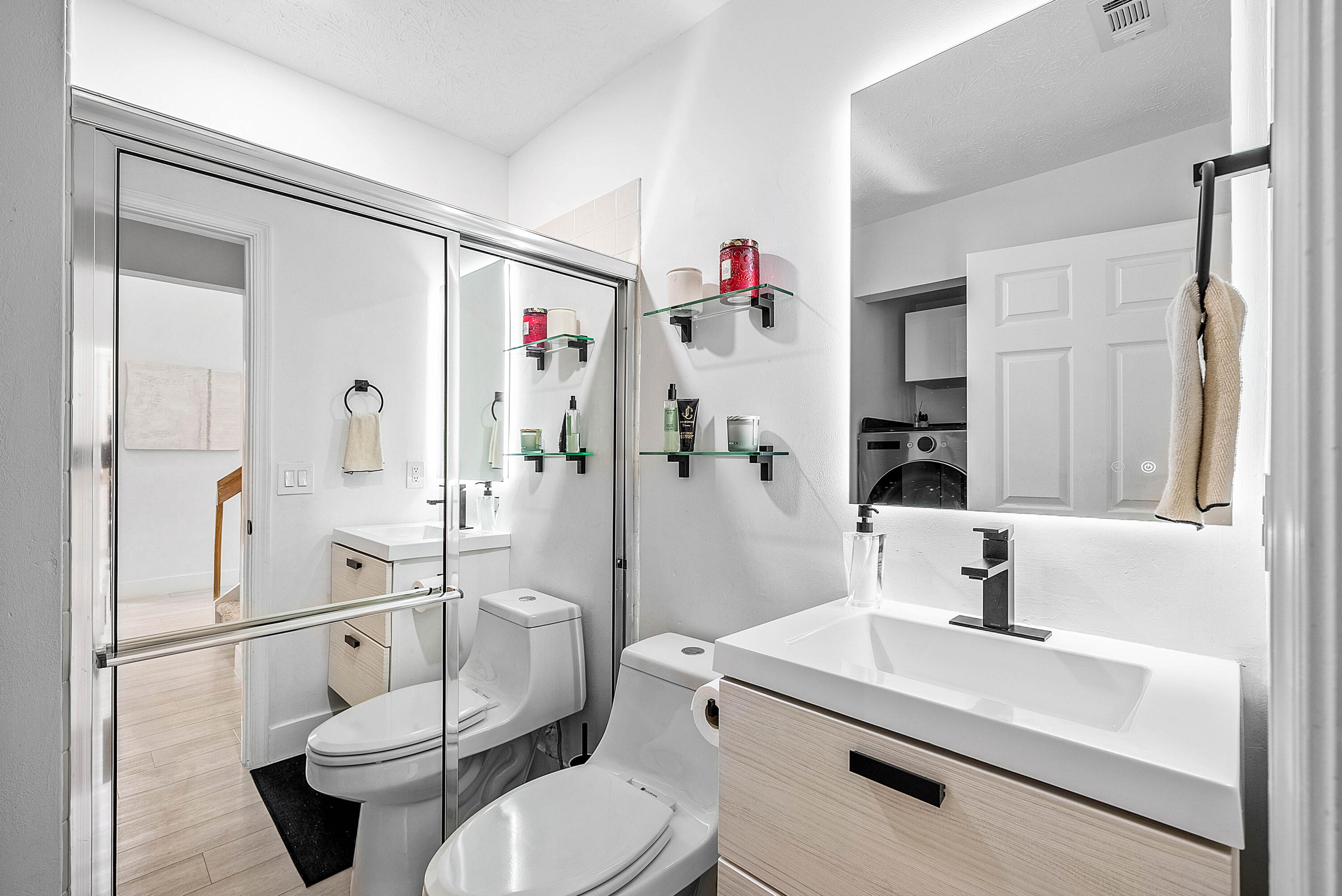 22627 Meridiana Drive