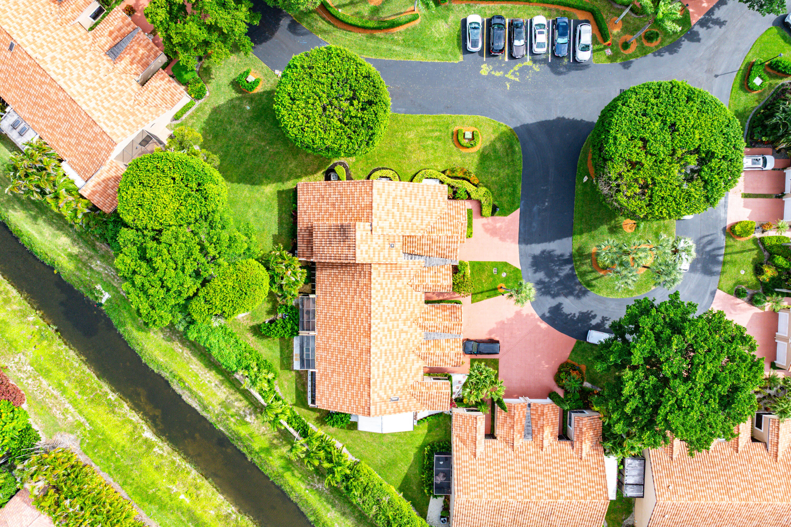 22627 Meridiana Drive