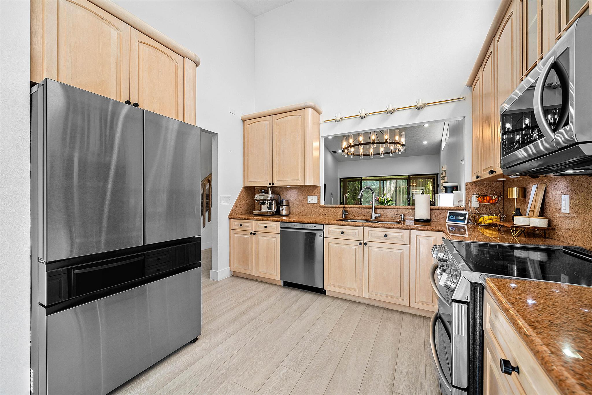 22627 Meridiana Drive