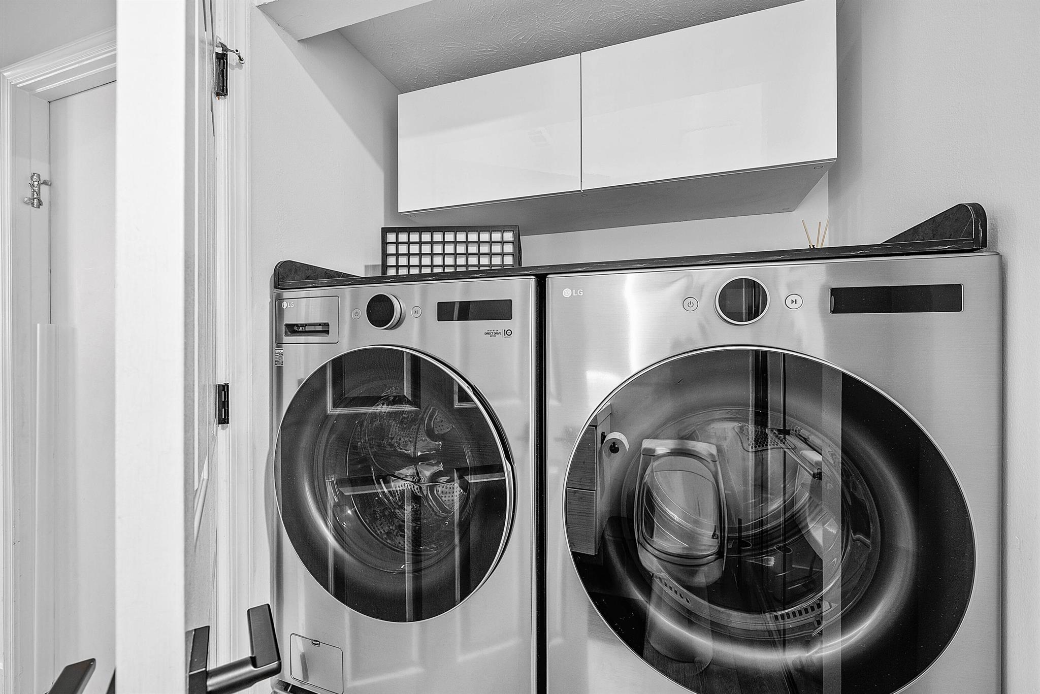 22627 Meridiana Drive