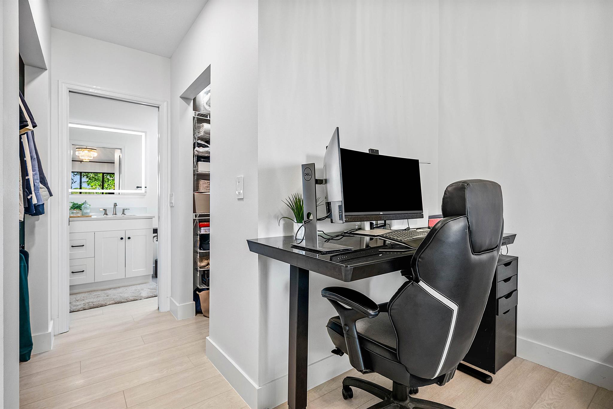 22627 Meridiana Drive