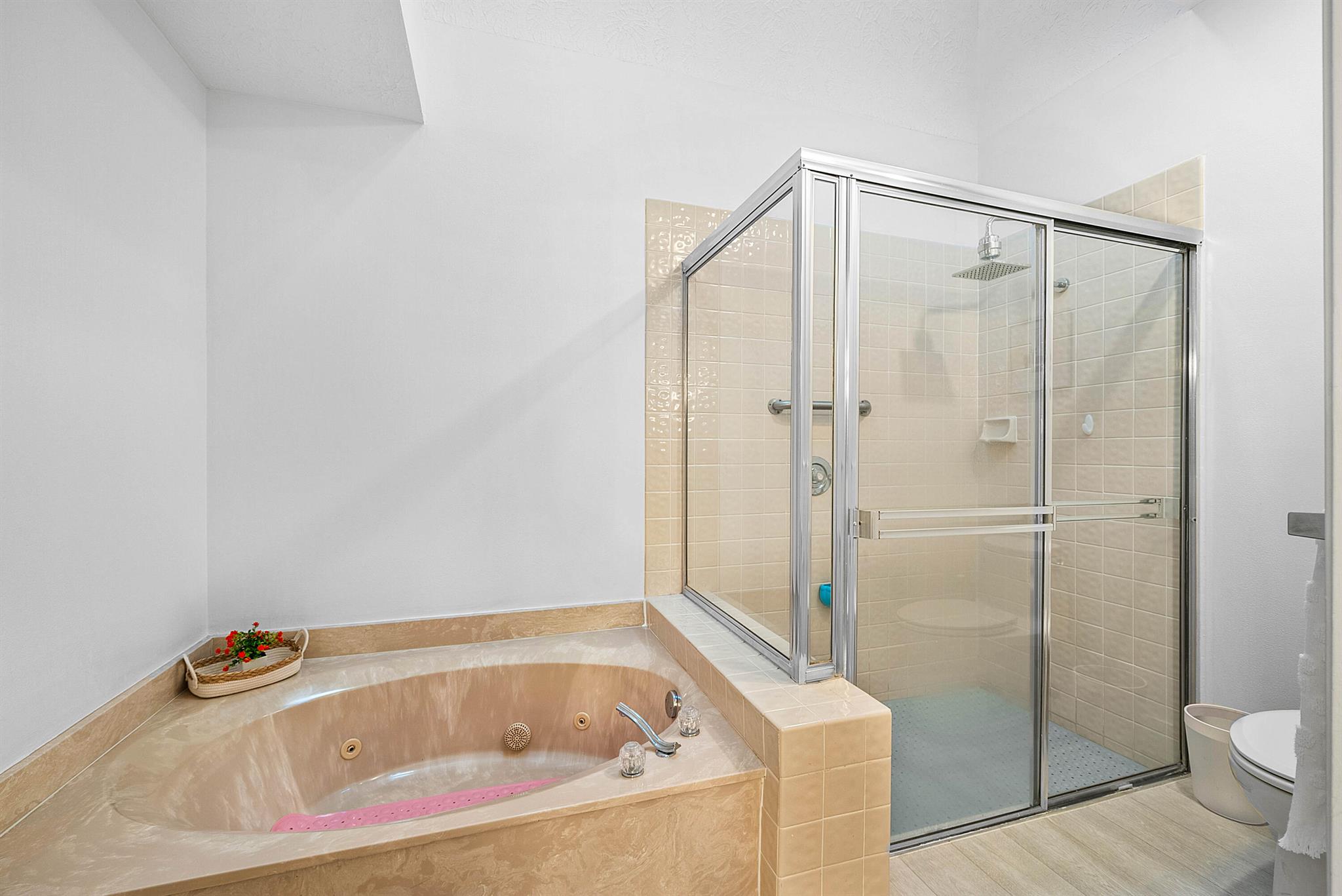 22627 Meridiana Drive