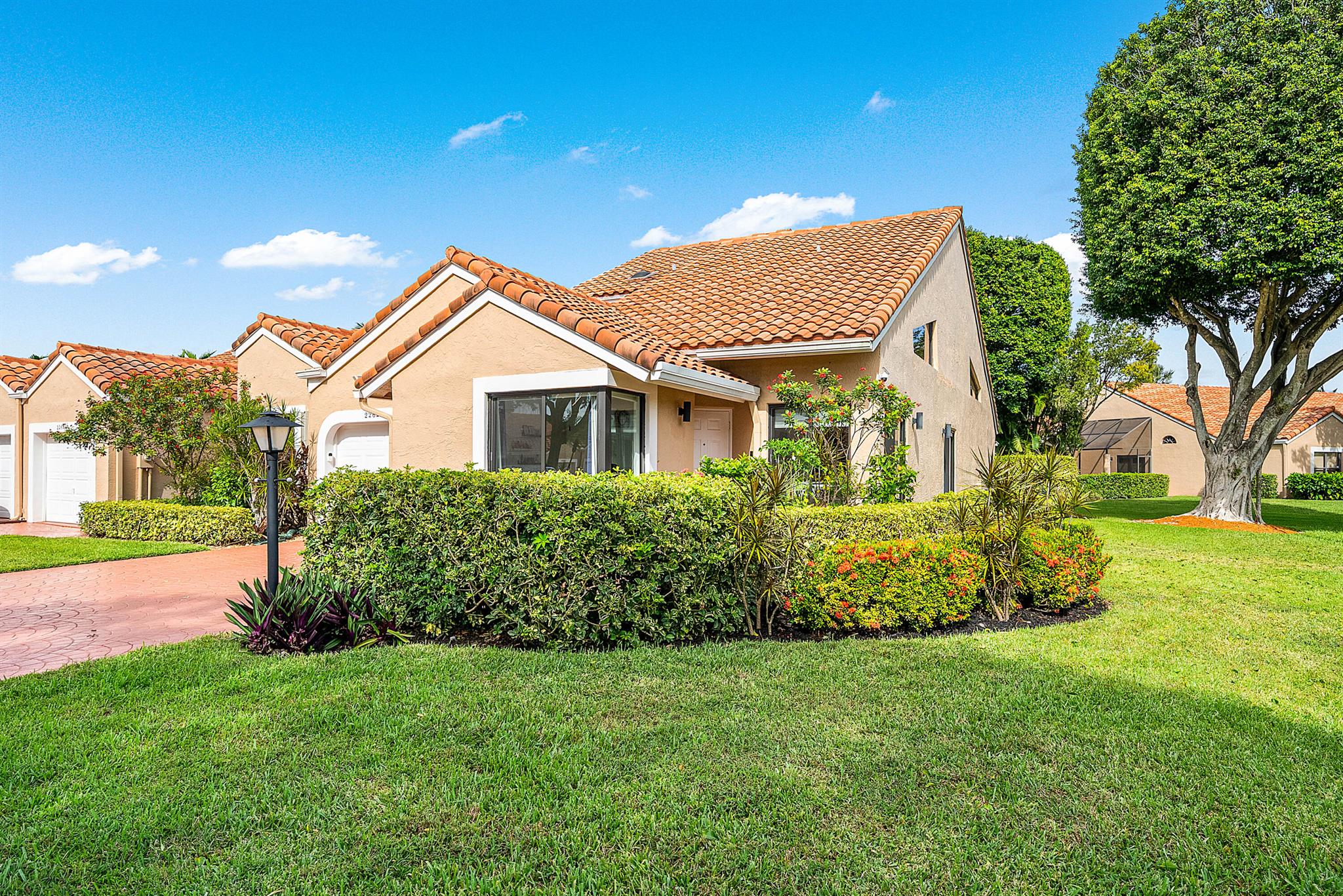 22627 Meridiana Drive