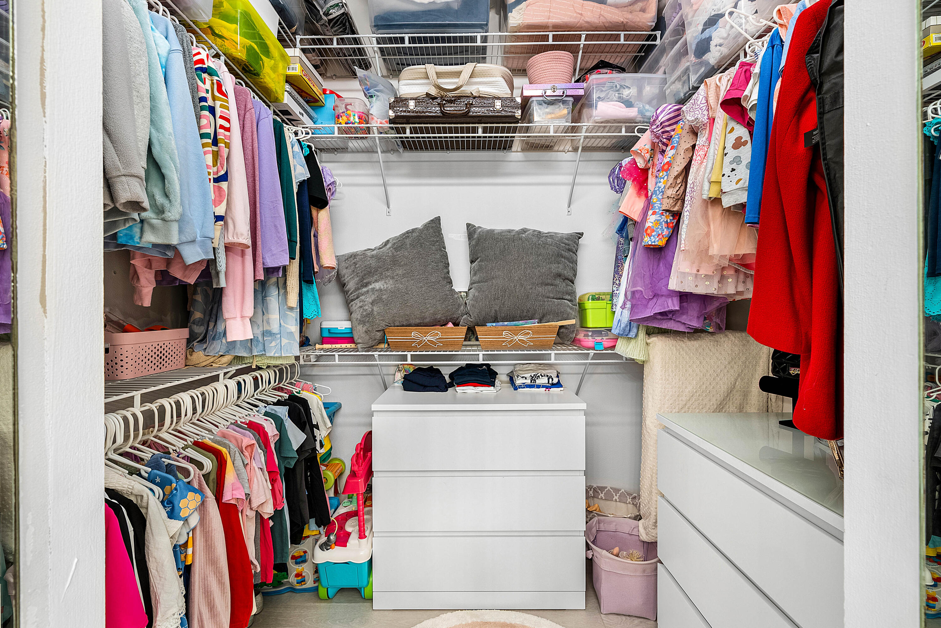 22627 Meridiana Drive