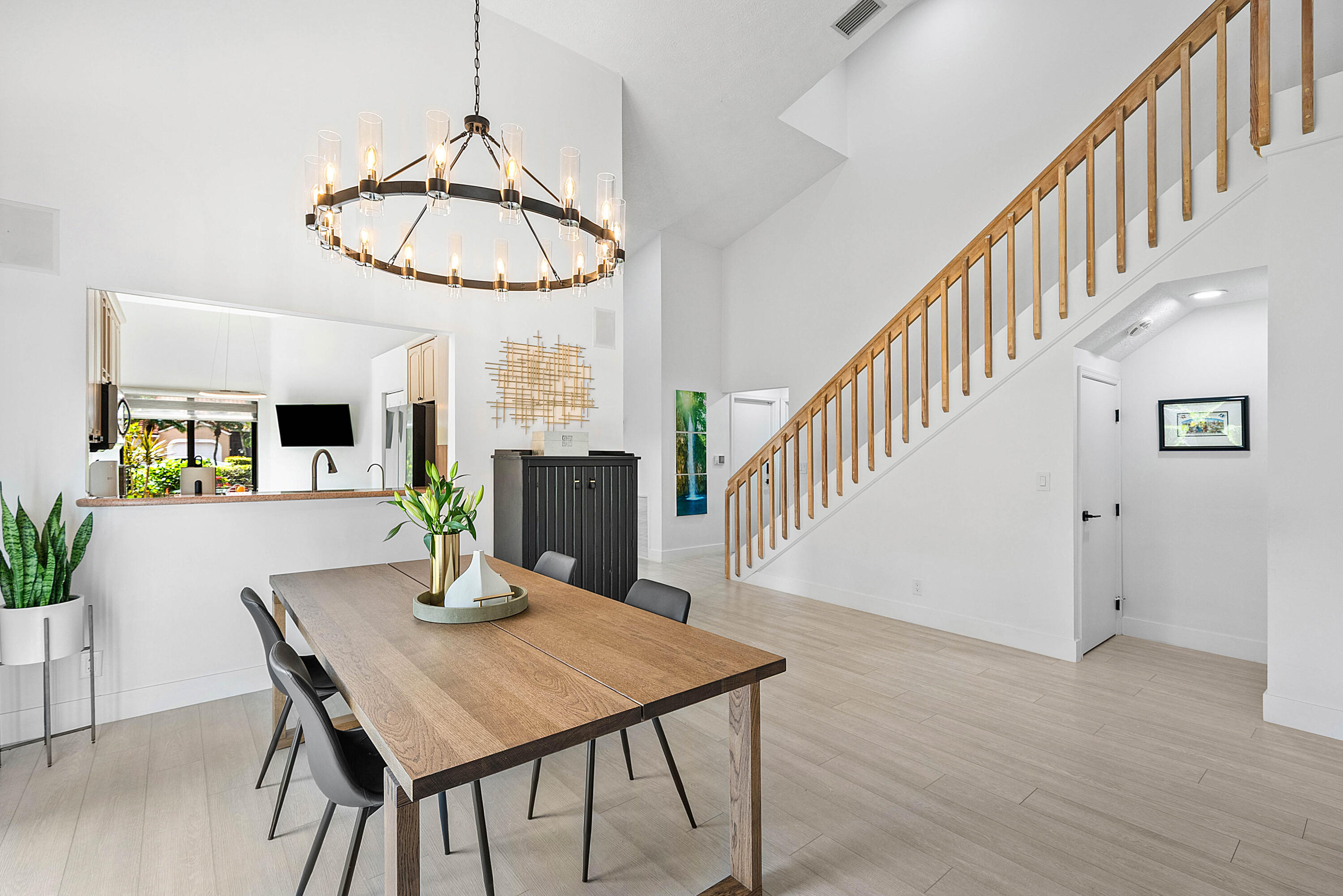 22627 Meridiana Drive