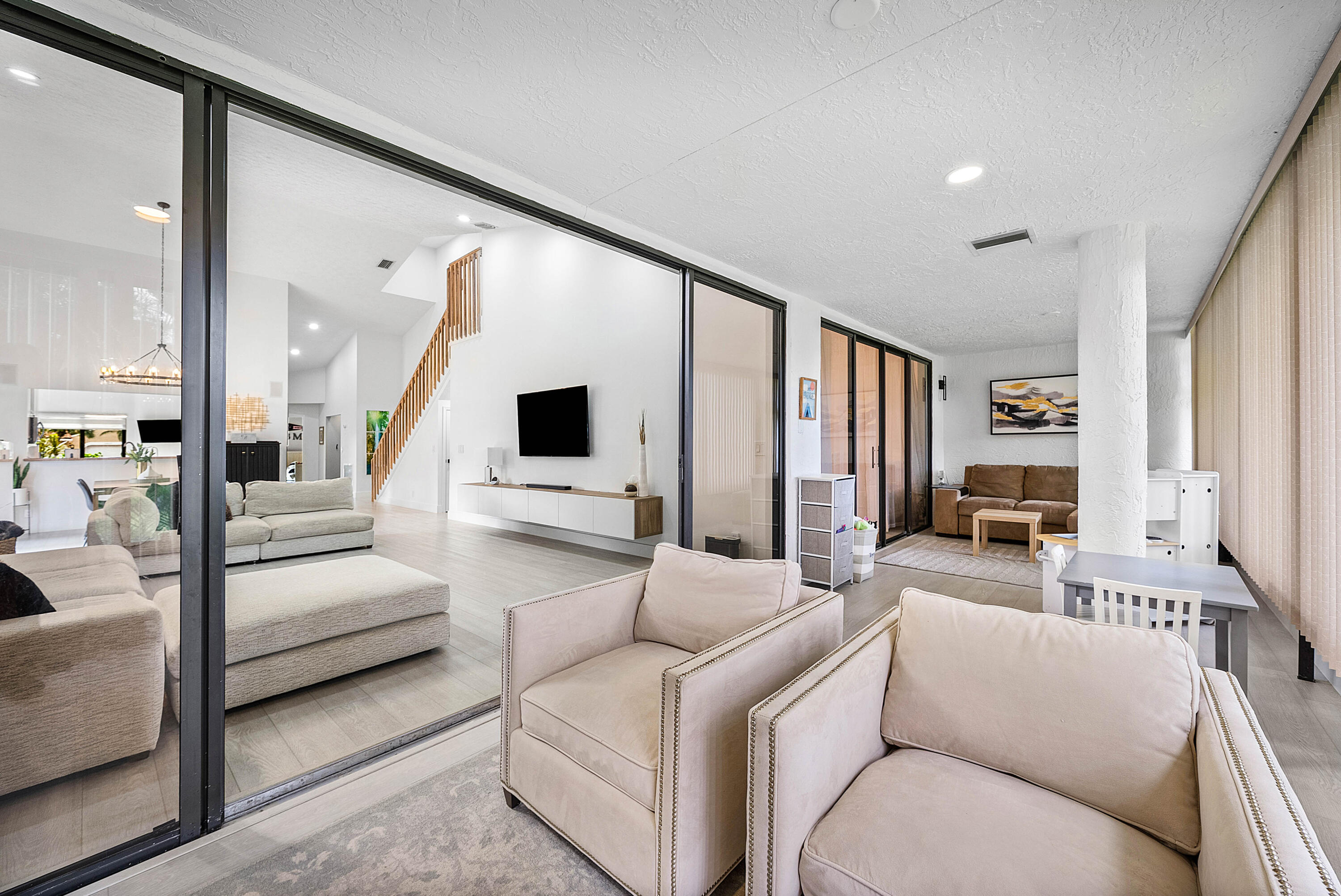 22627 Meridiana Drive