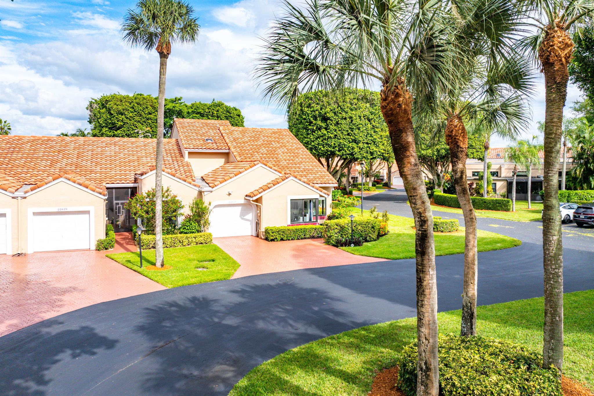 22627 Meridiana Drive