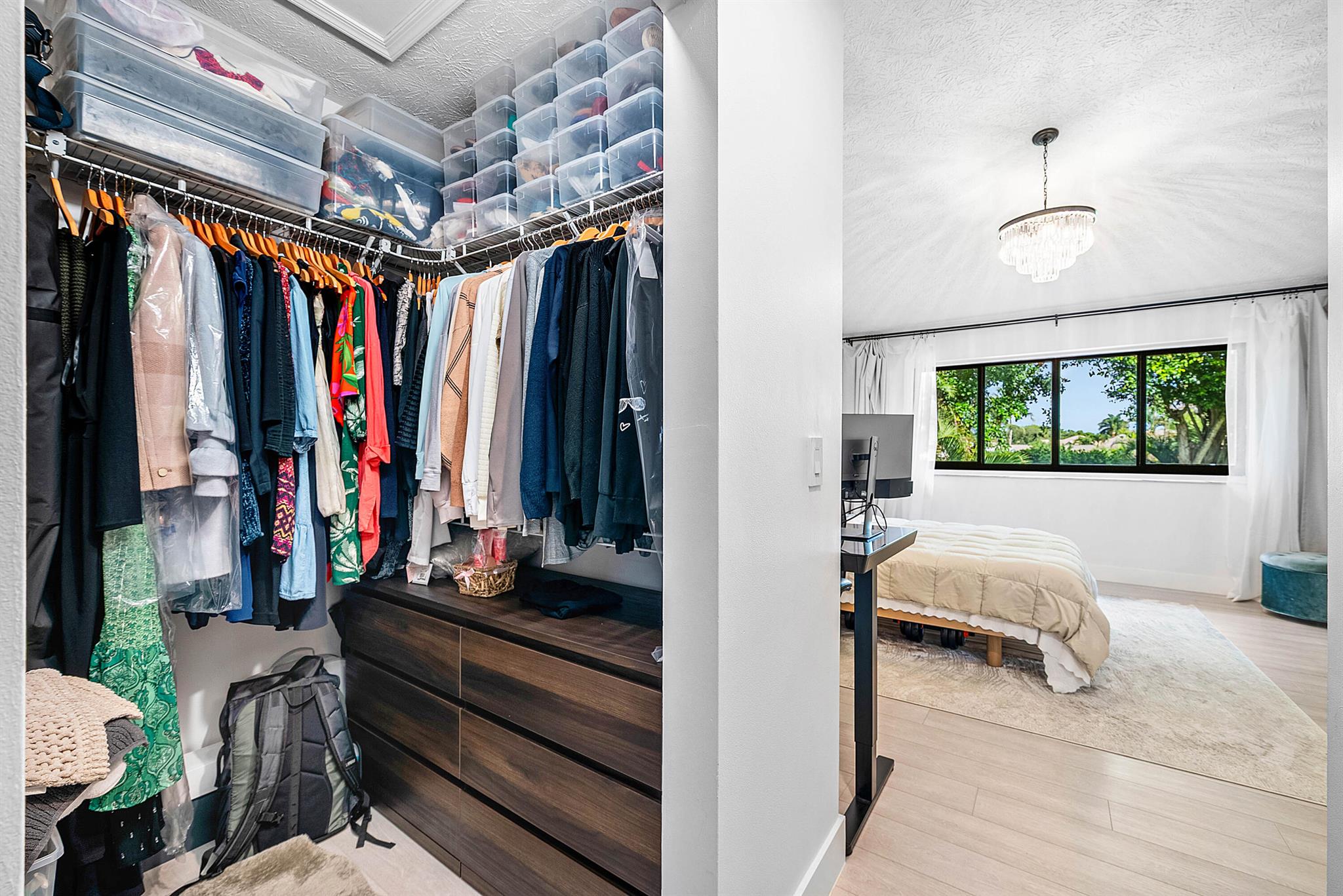 22627 Meridiana Drive