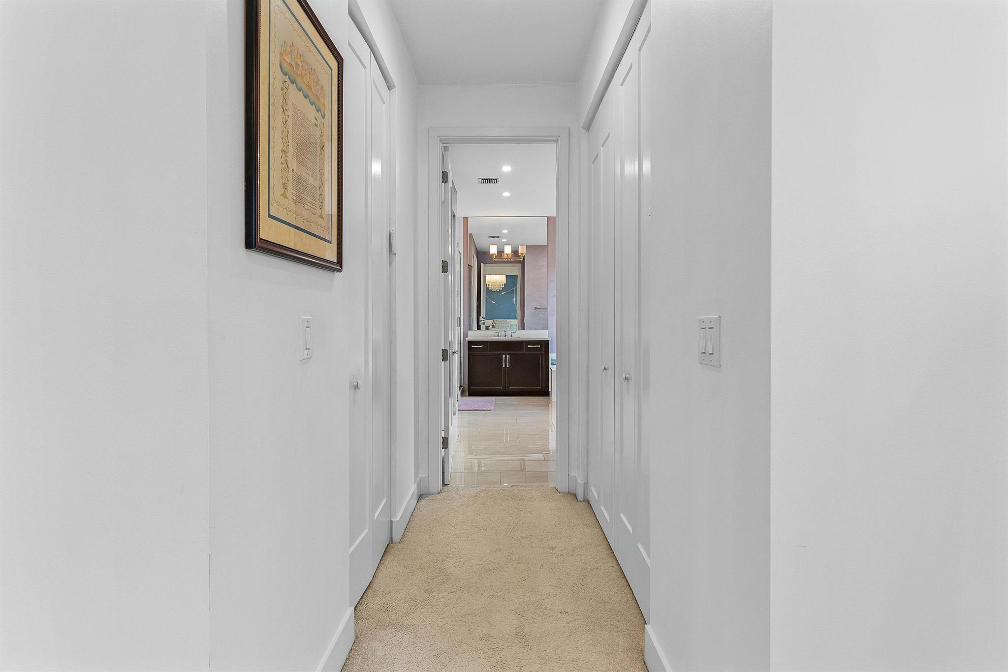 9751 Salty Bay Drive