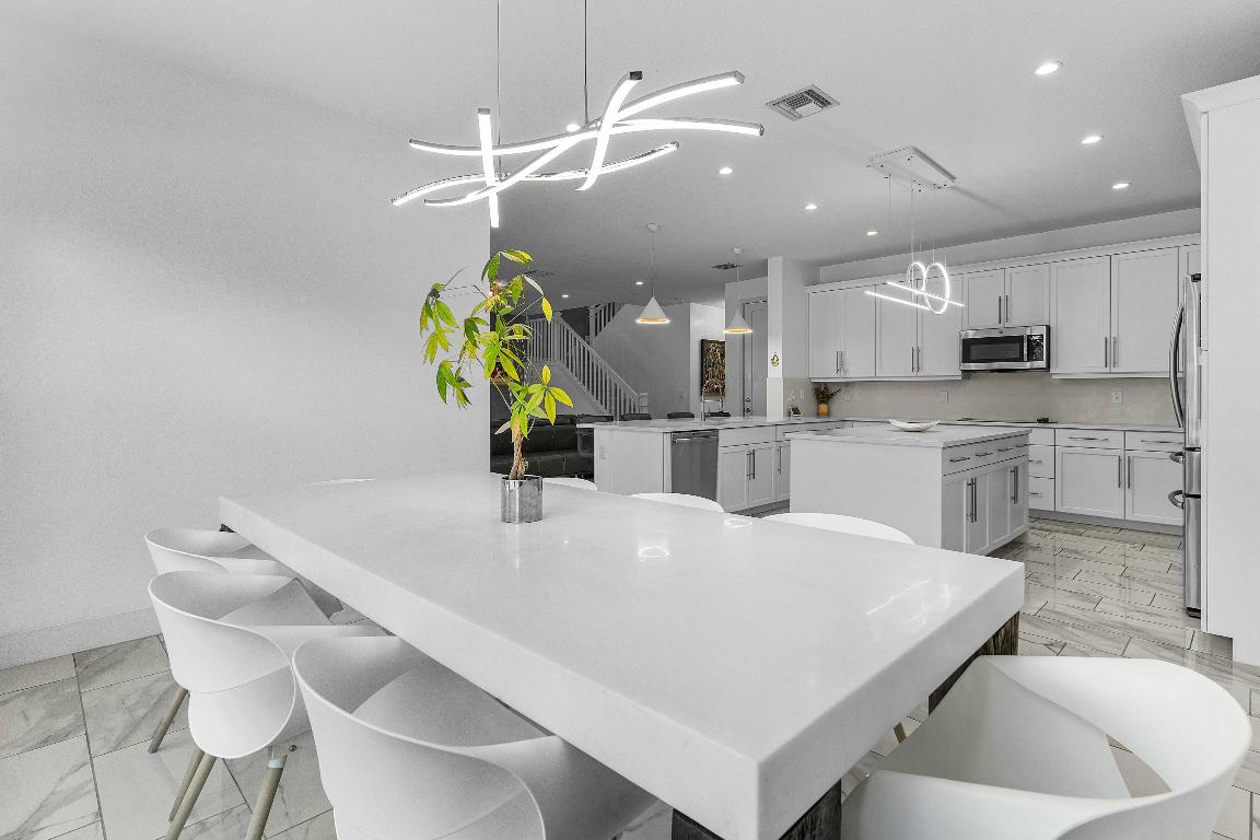 9751 Salty Bay Drive