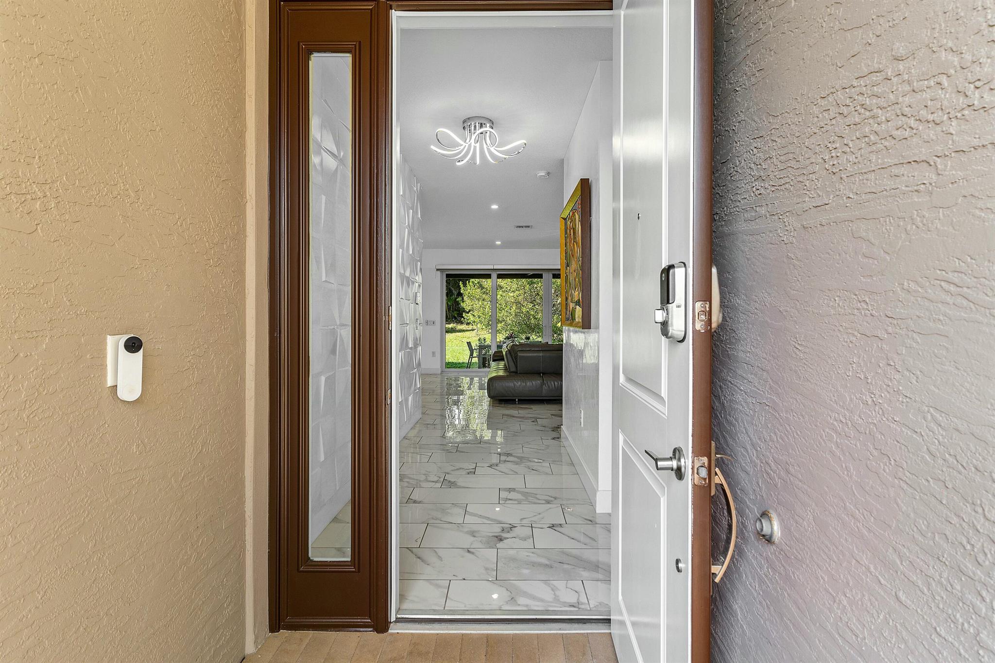 9751 Salty Bay Drive