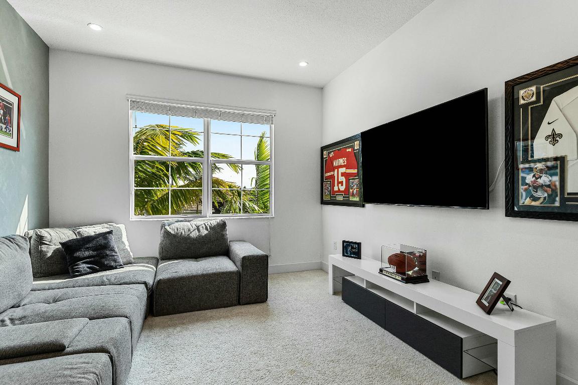 9751 Salty Bay Drive