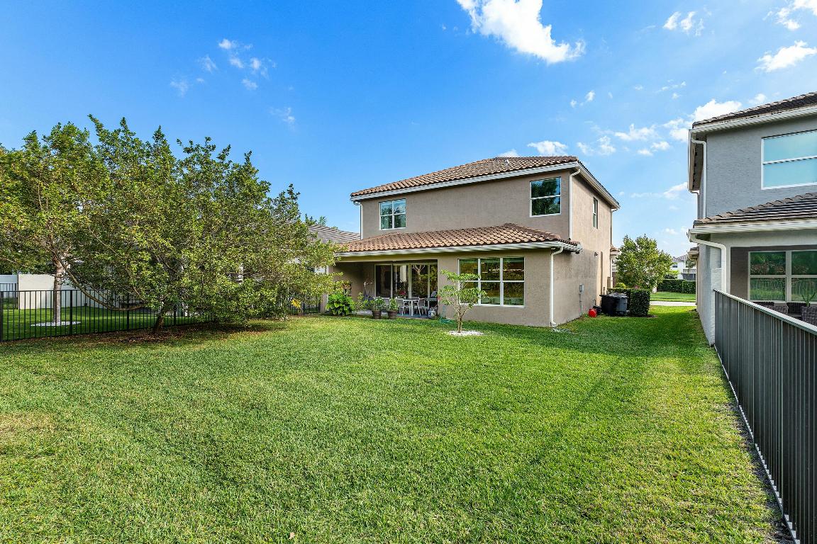 9751 Salty Bay Drive