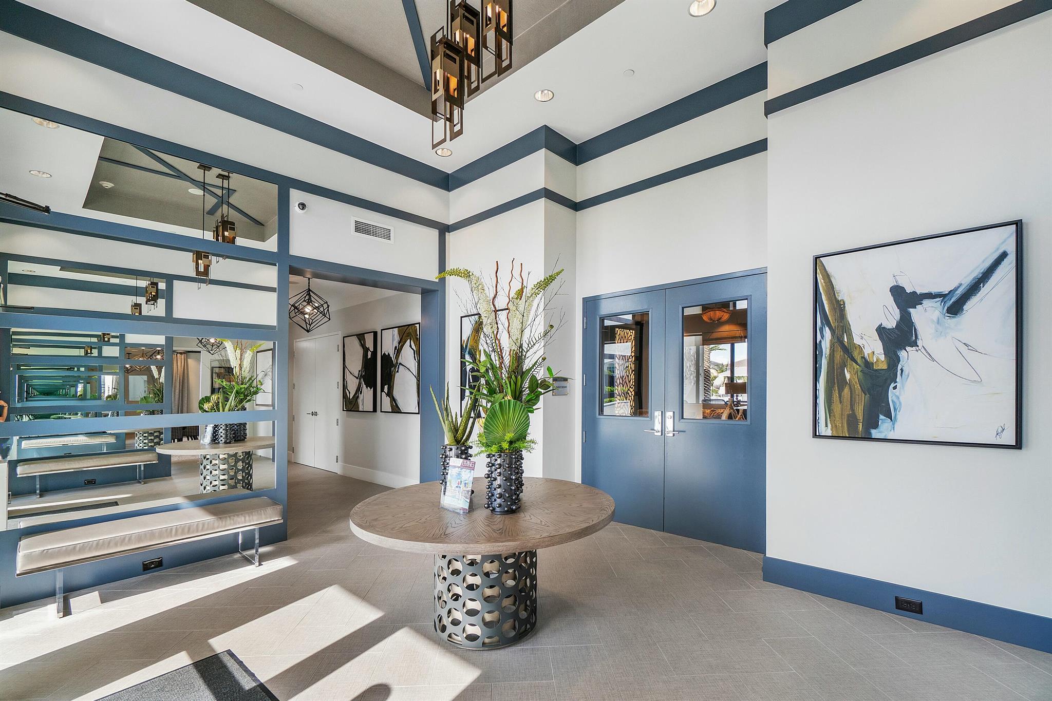 9751 Salty Bay Drive