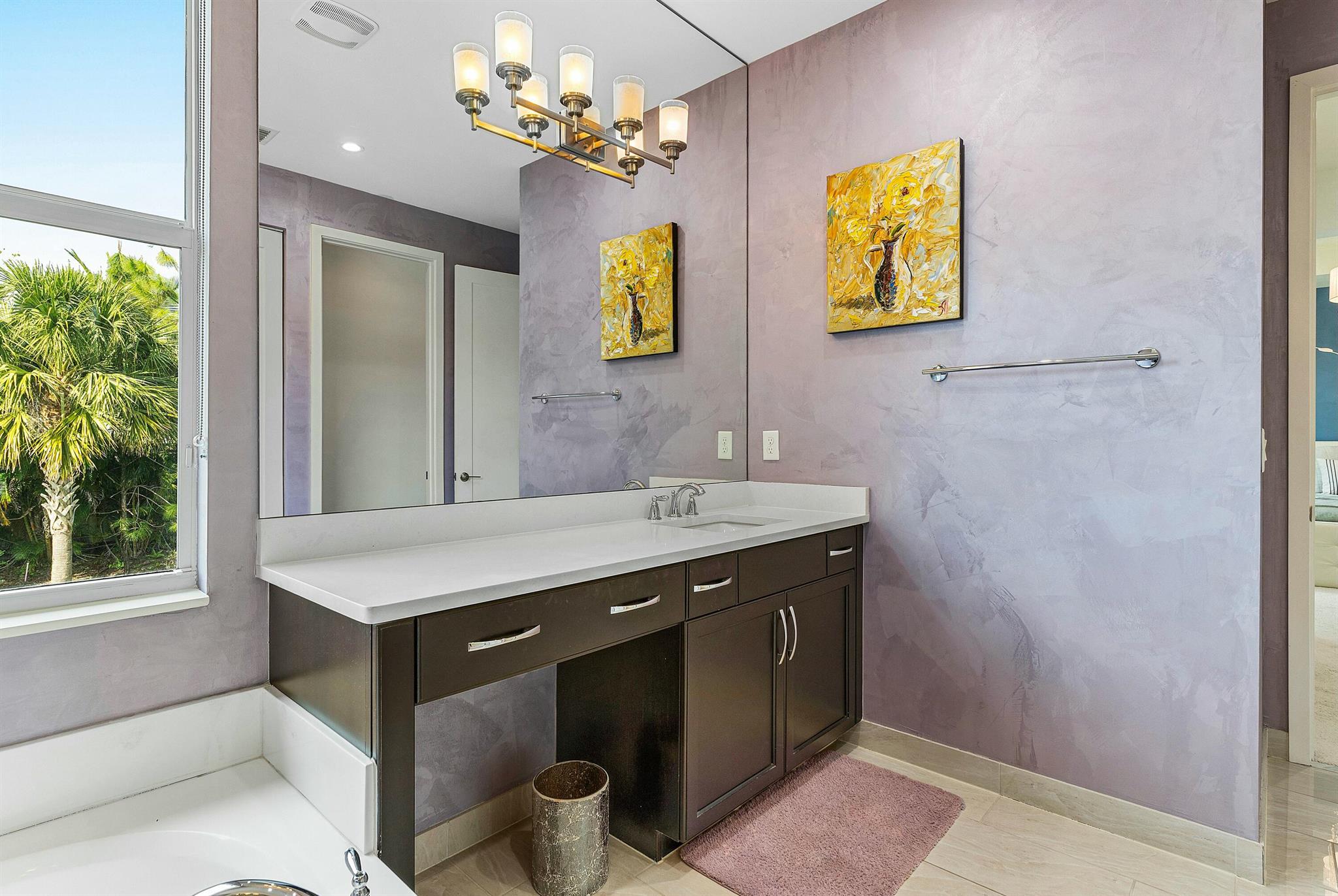 9751 Salty Bay Drive