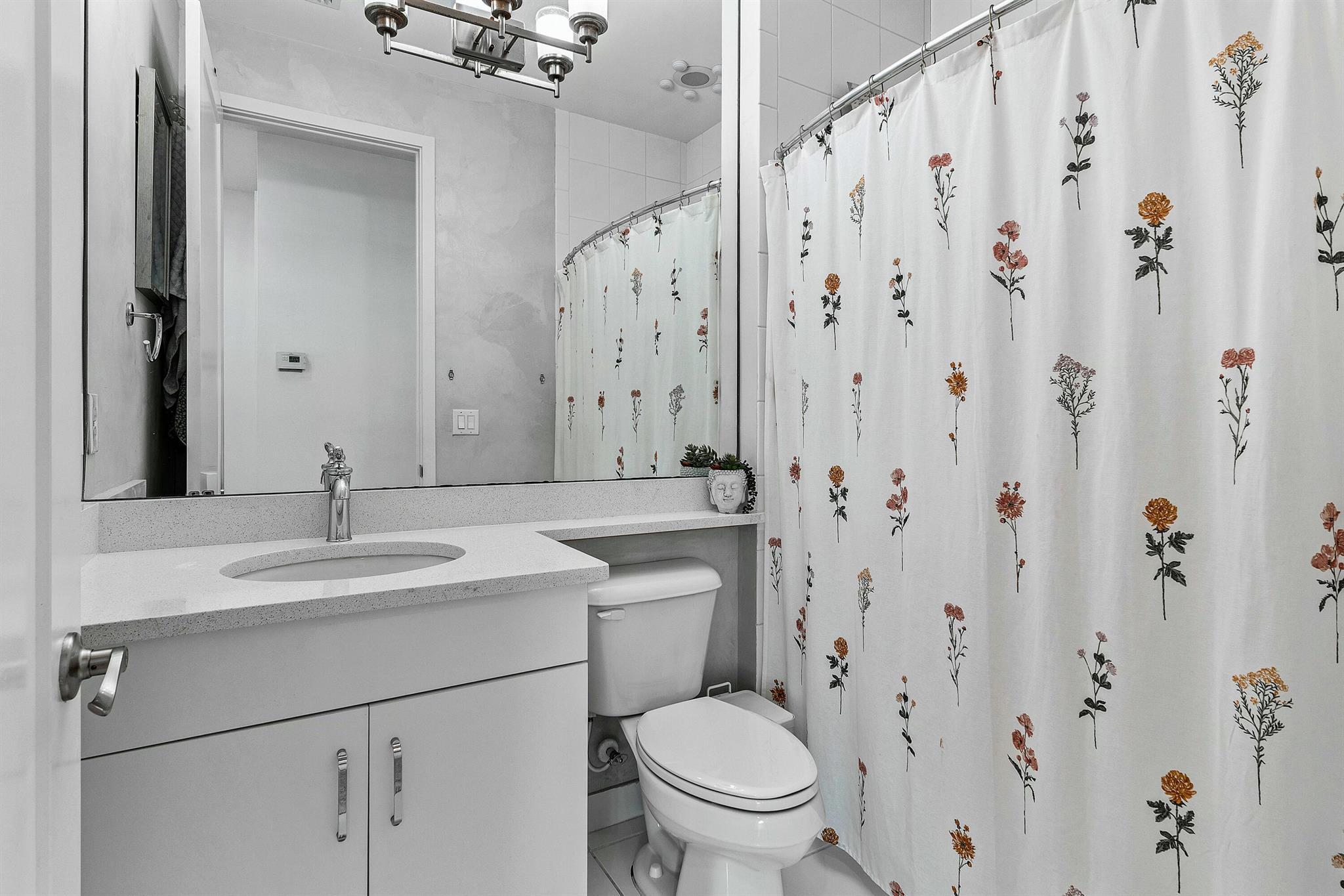 9751 Salty Bay Drive