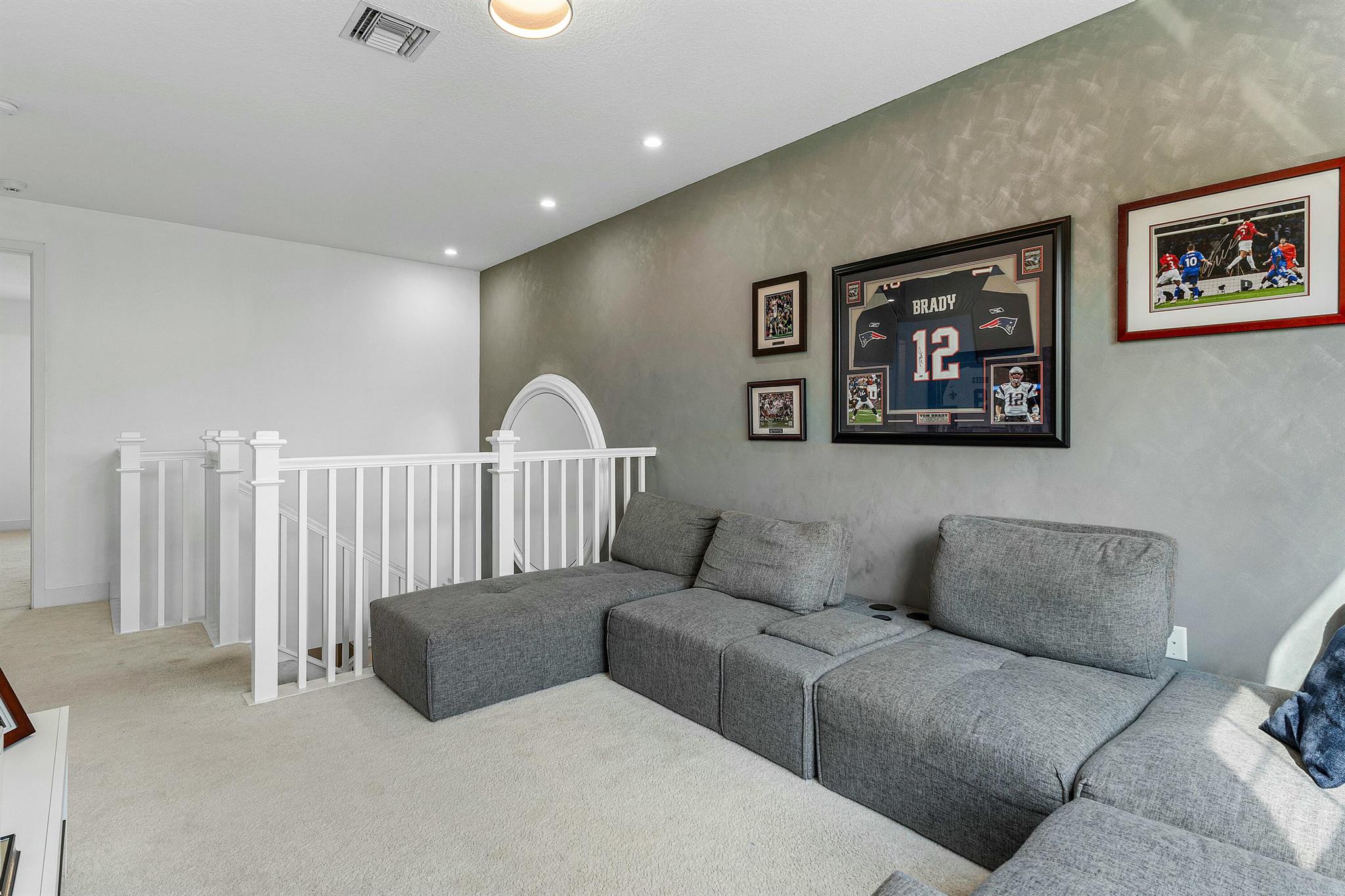 9751 Salty Bay Drive