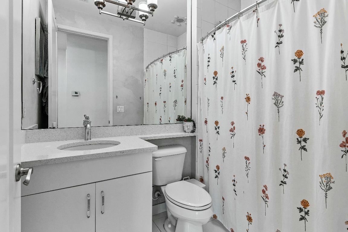 9751 Salty Bay Drive