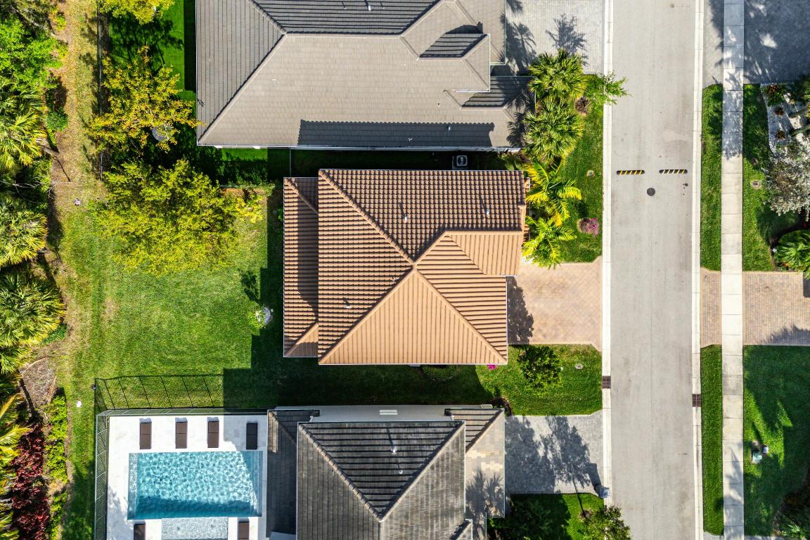 9751 Salty Bay Drive