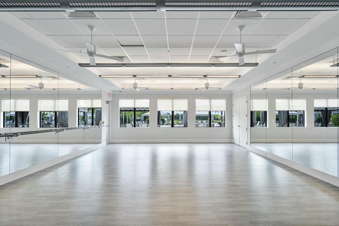 9751 Salty Bay Drive