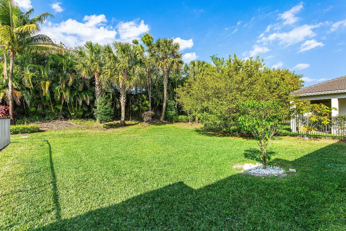 9751 Salty Bay Drive