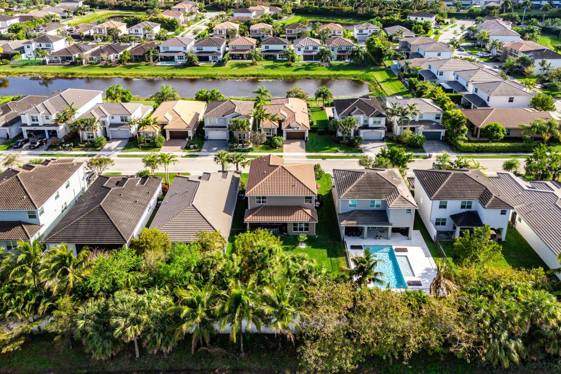 9751 Salty Bay Drive