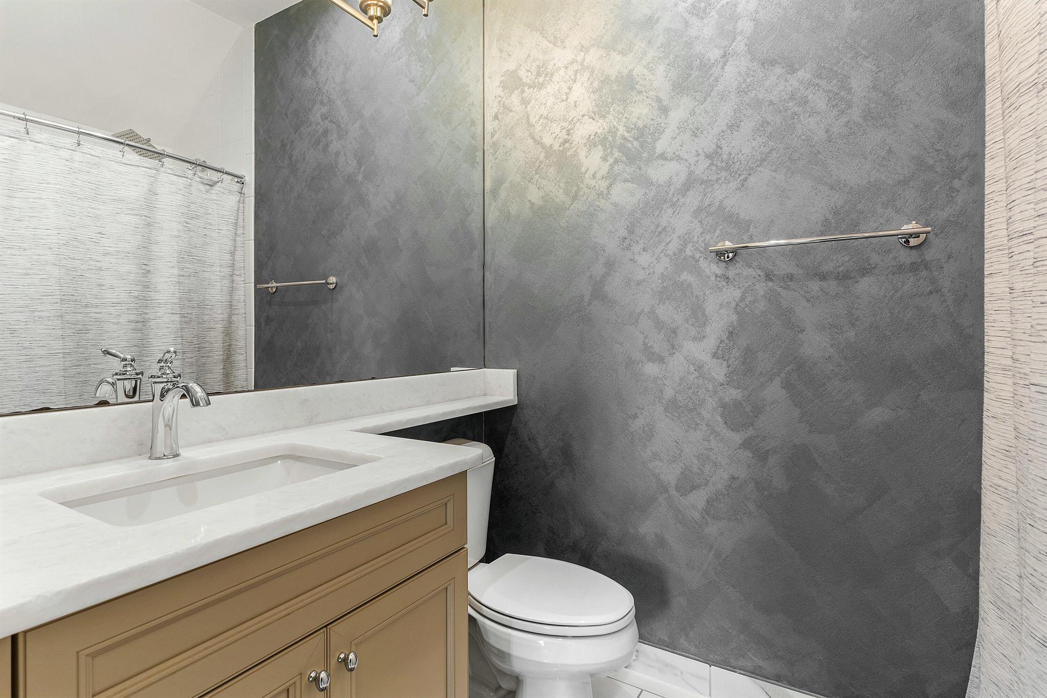 9751 Salty Bay Drive