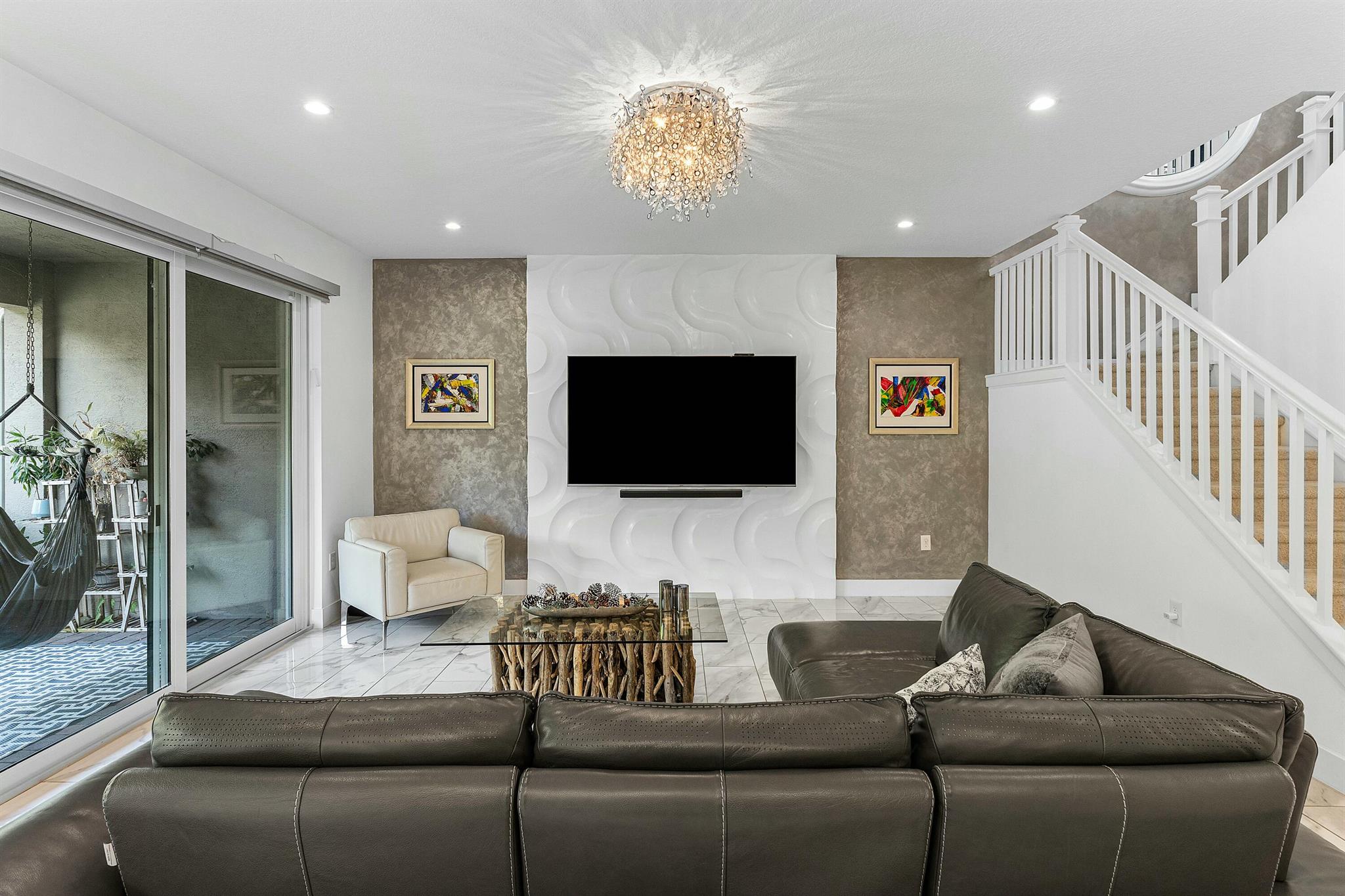 9751 Salty Bay Drive