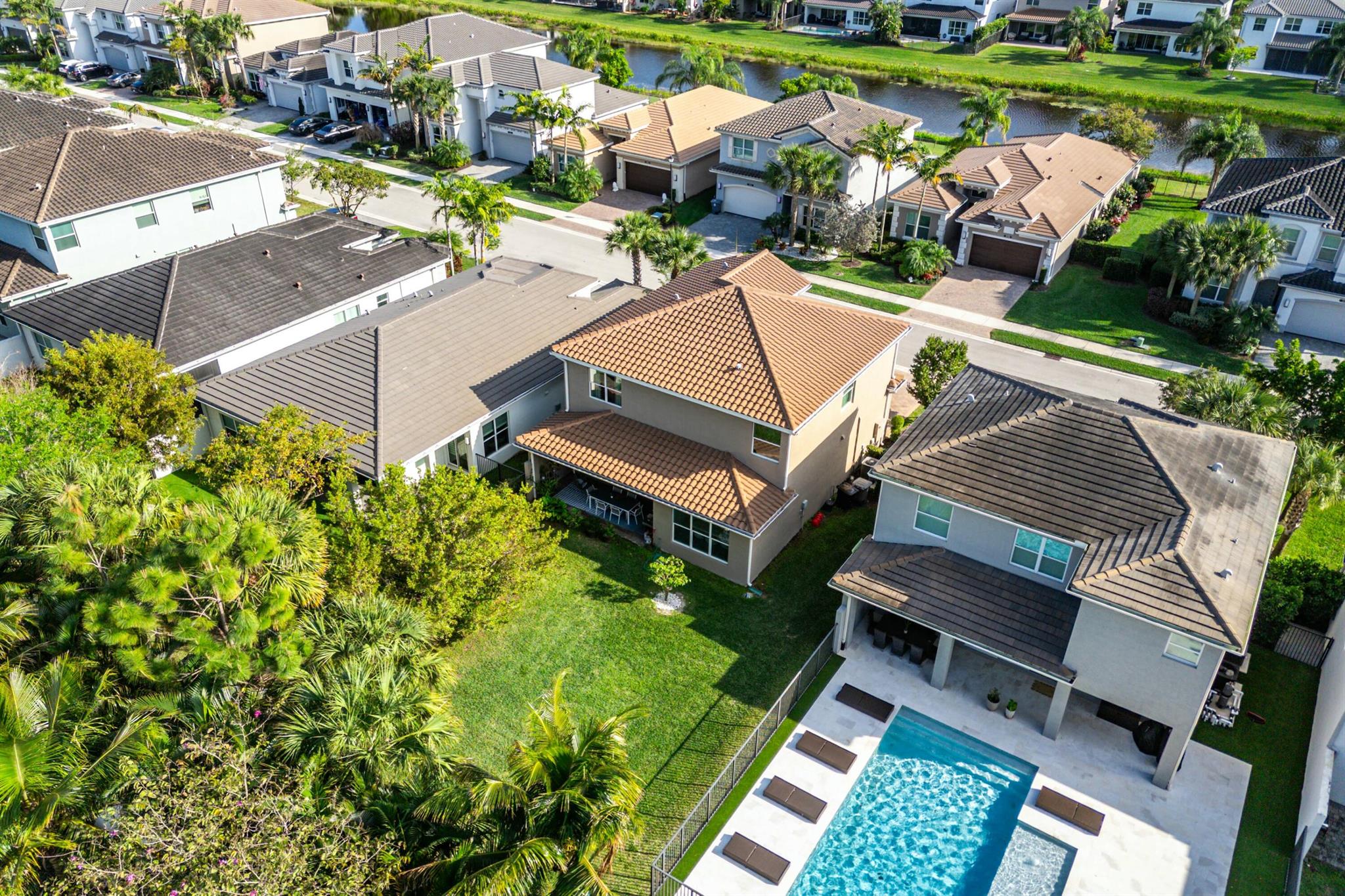 9751 Salty Bay Drive