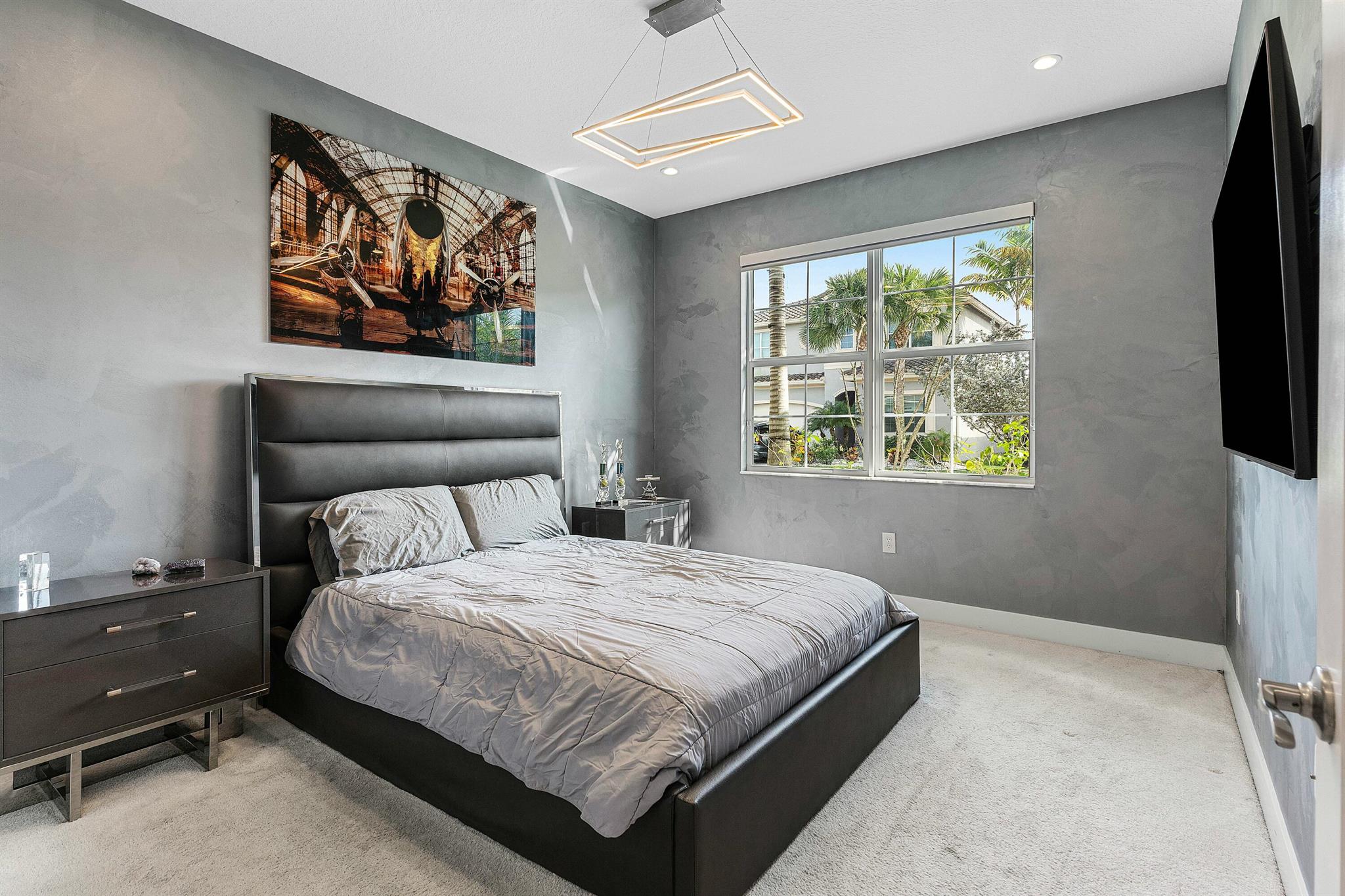 9751 Salty Bay Drive