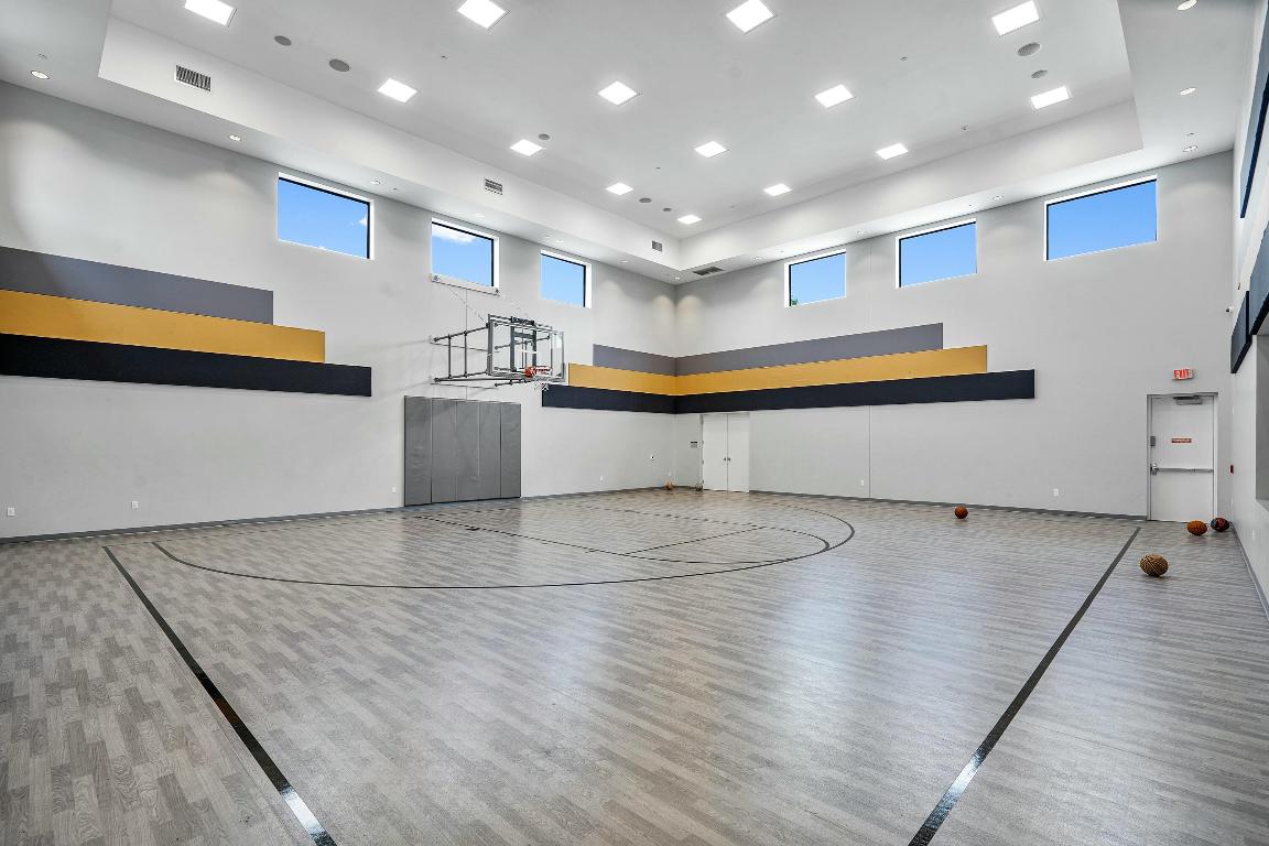 9751 Salty Bay Drive